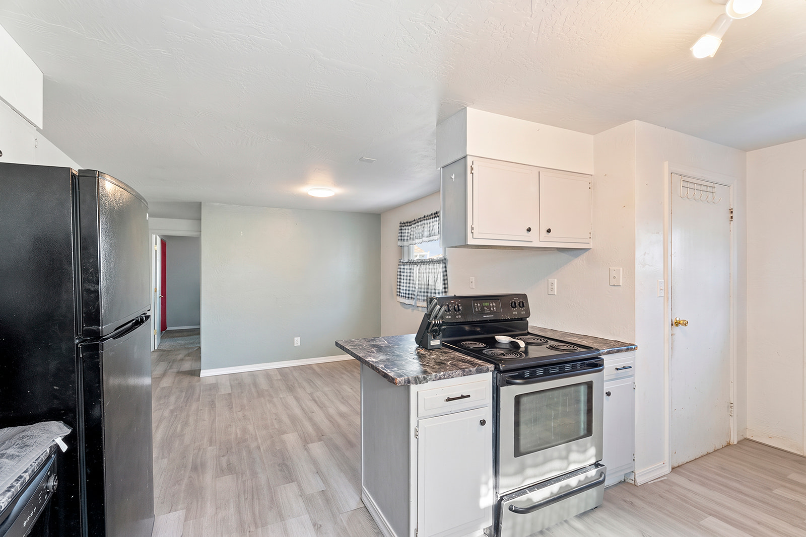 1335 Sampson Street Property Photo 6