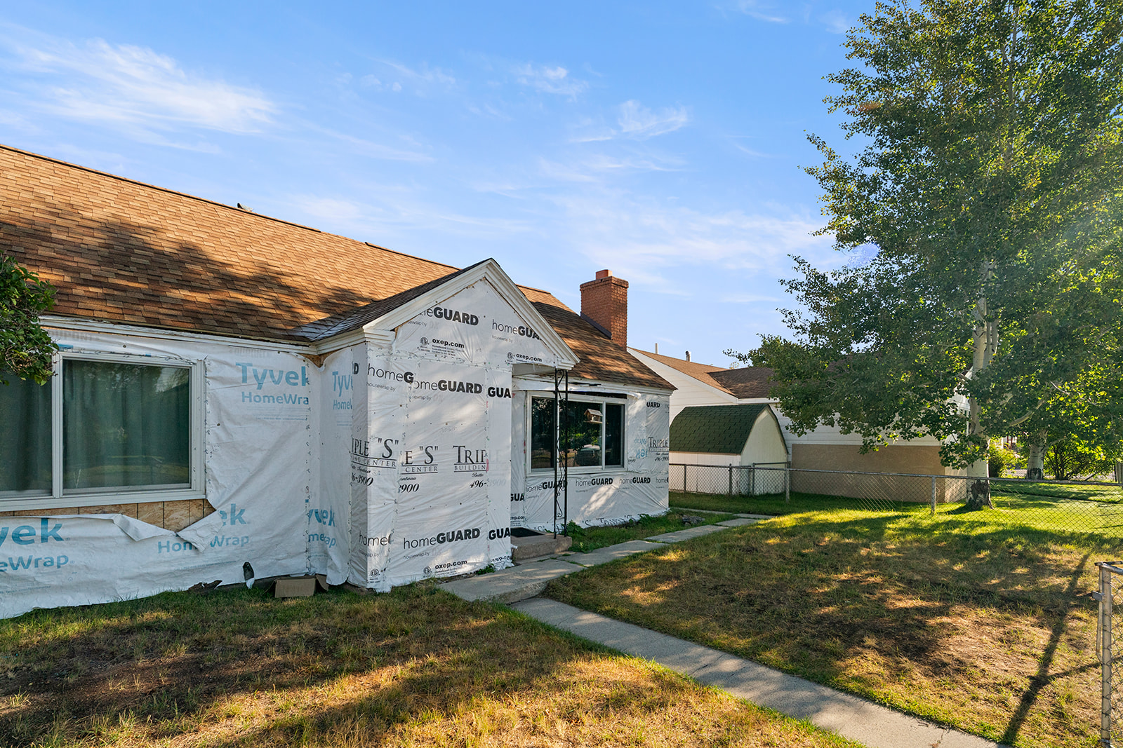 1335 Sampson Street Property Photo 11