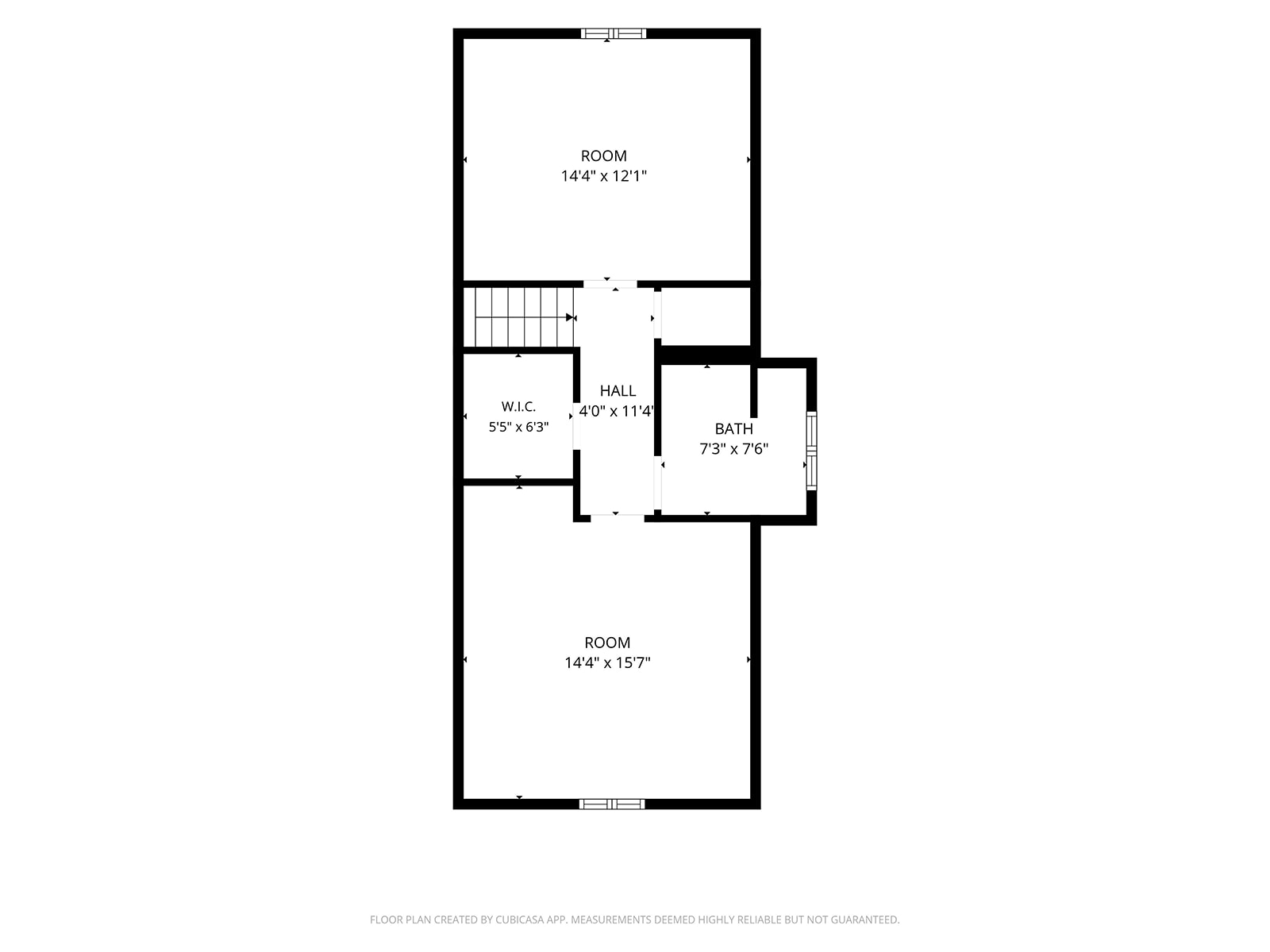 1335 Sampson Street Property Photo 12