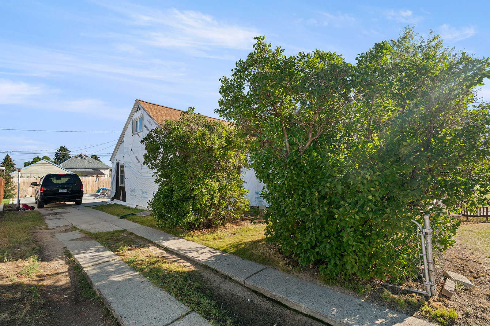1335 Sampson Street Property Photo 13