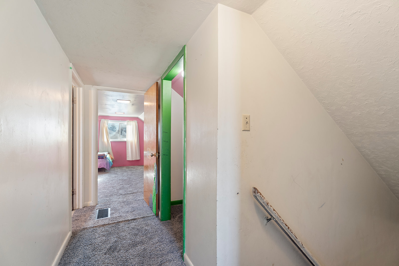1335 Sampson Street Property Photo 20