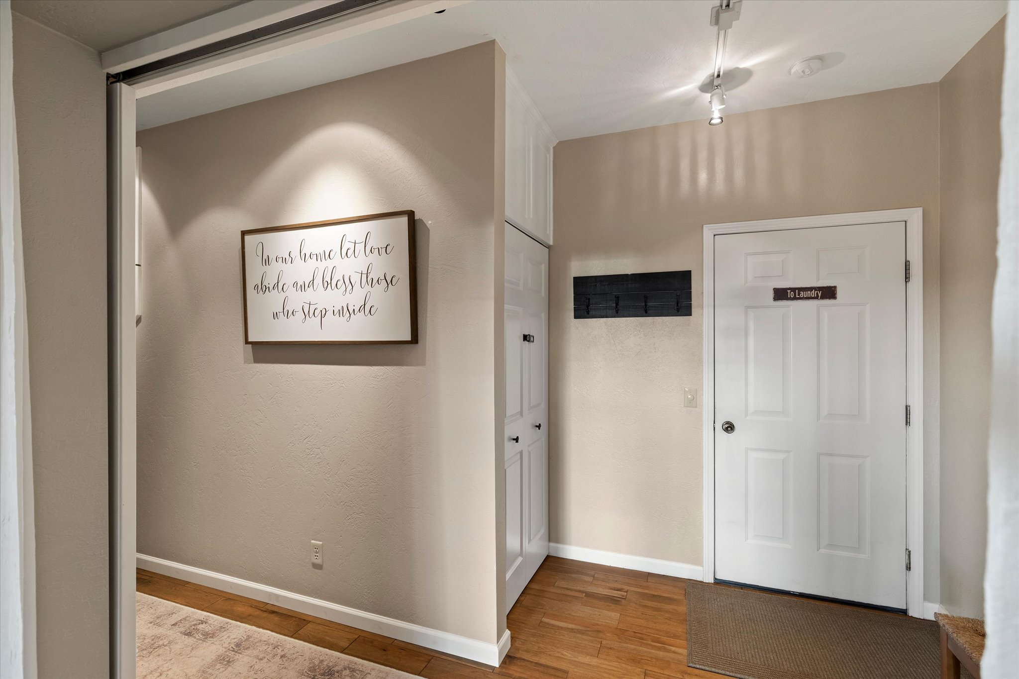 165 Sylvan Drive Property Photo 10
