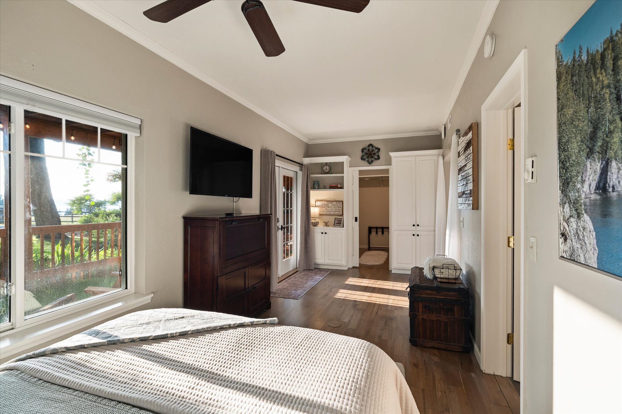 165 Sylvan Drive Property Photo 13