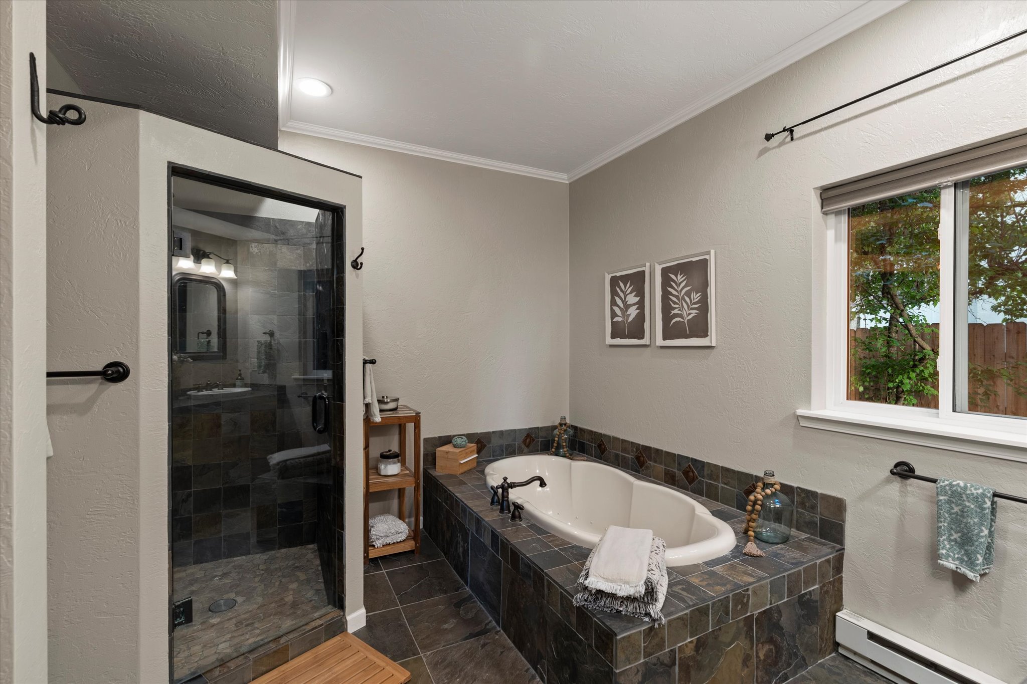 165 Sylvan Drive Property Photo 15