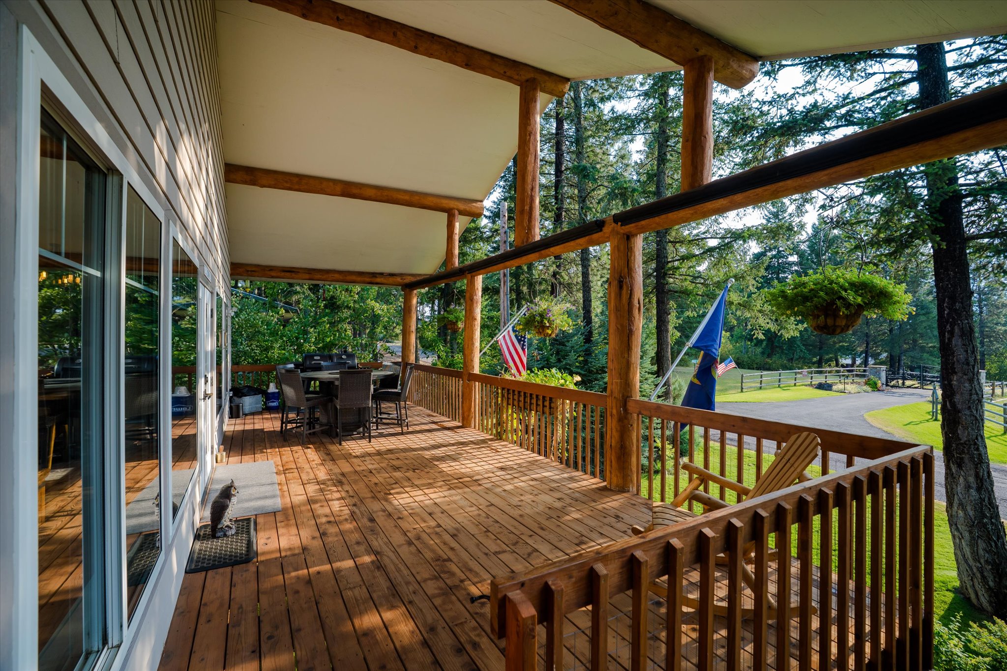 165 Sylvan Drive Property Photo 25