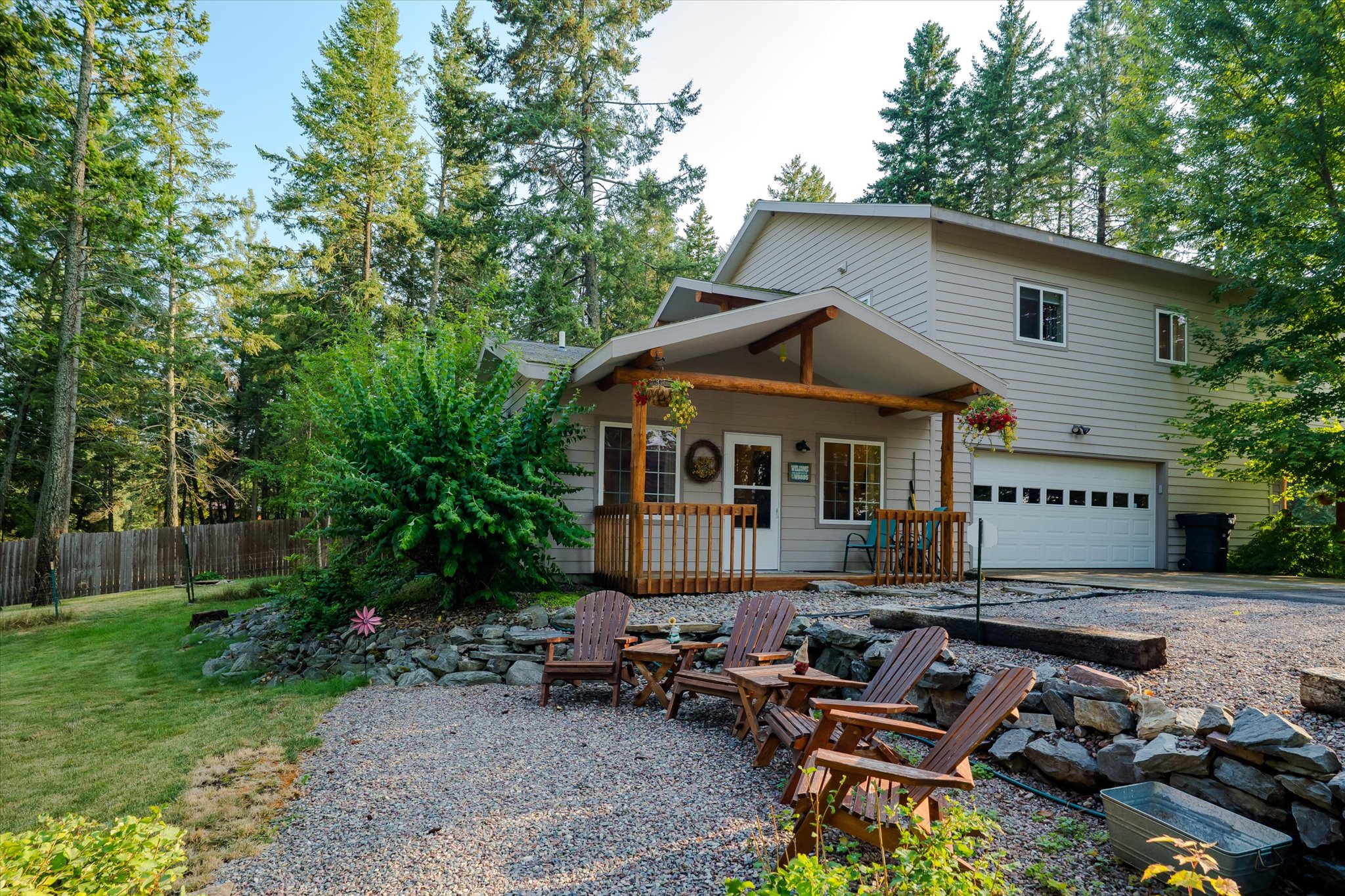 165 Sylvan Drive Property Photo 39