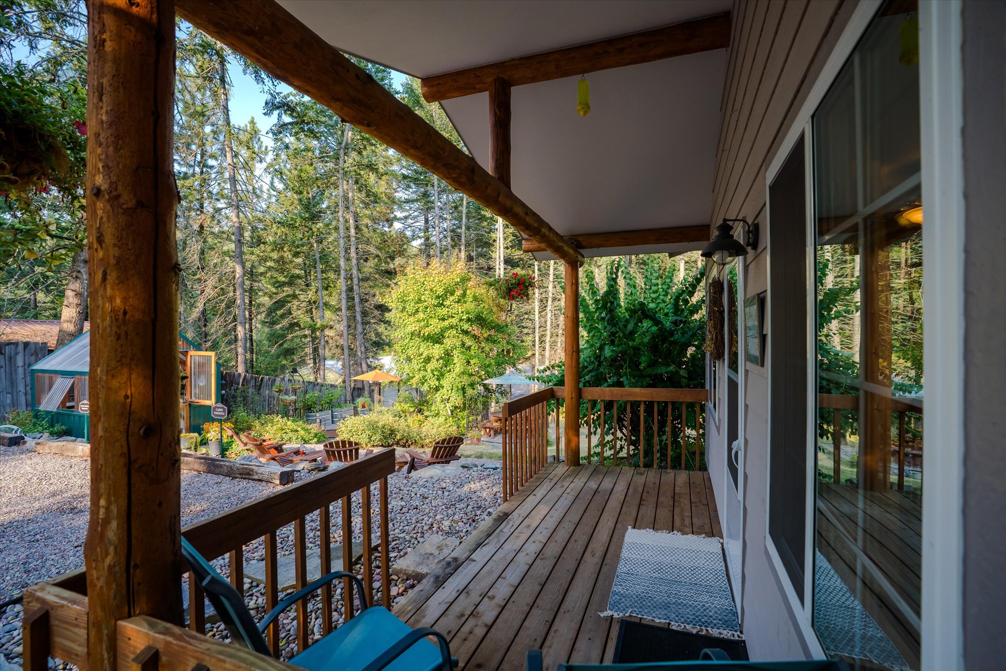 165 Sylvan Drive Property Photo 41