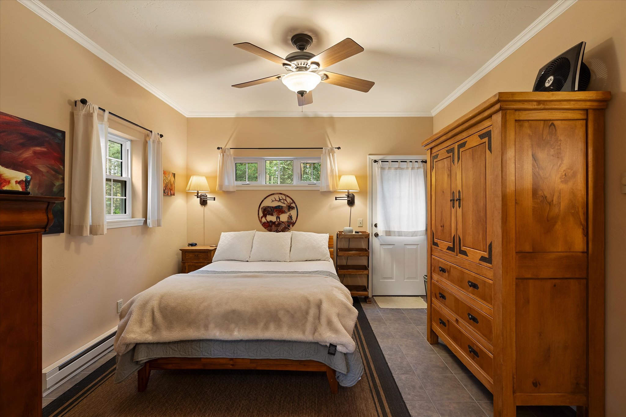 165 Sylvan Drive Property Photo 46