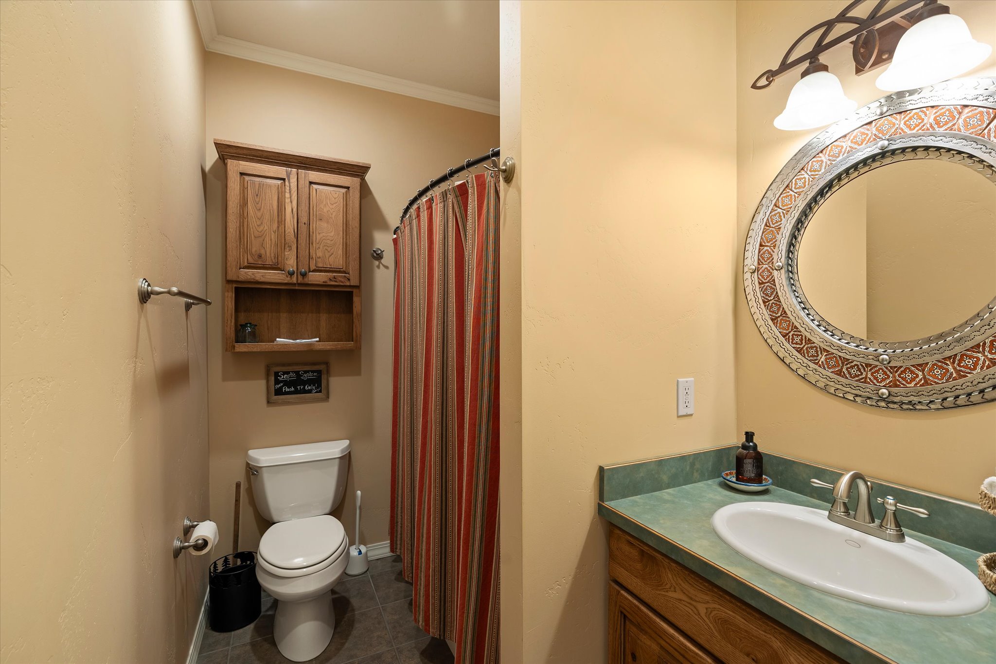 165 Sylvan Drive Property Photo 48