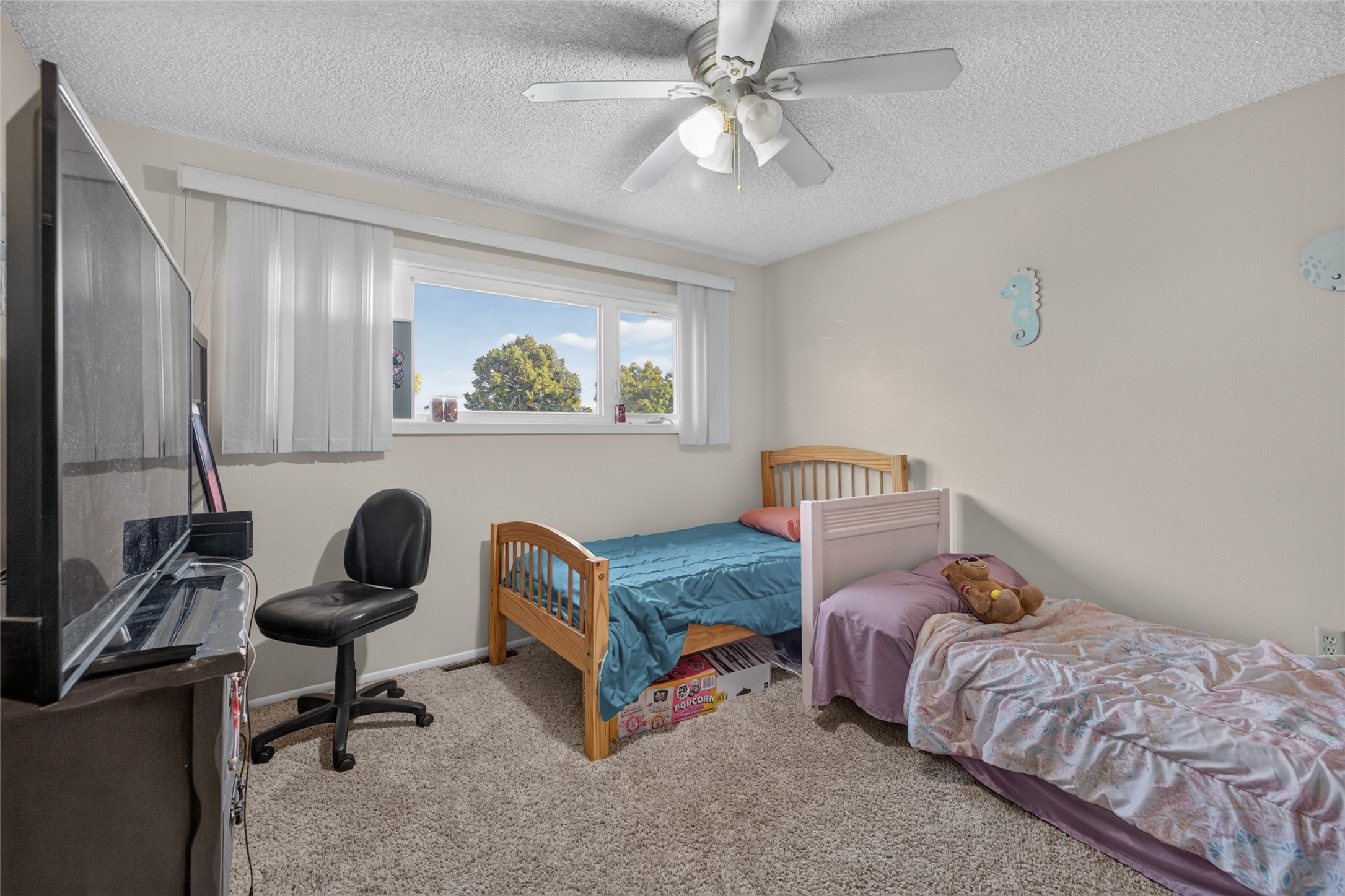 723 Cherry Avenue Property Photo 12