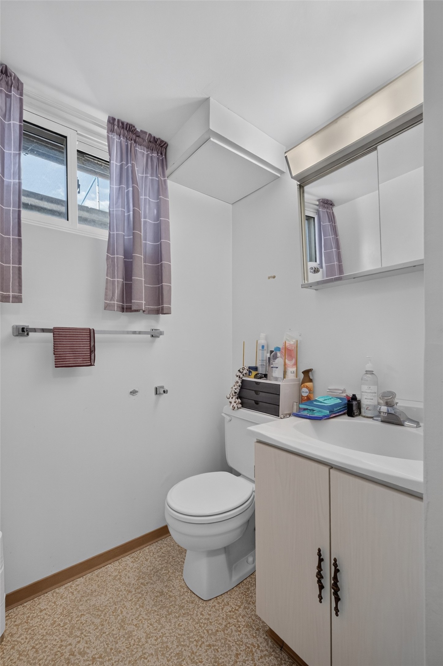 723 Cherry Avenue Property Photo 19