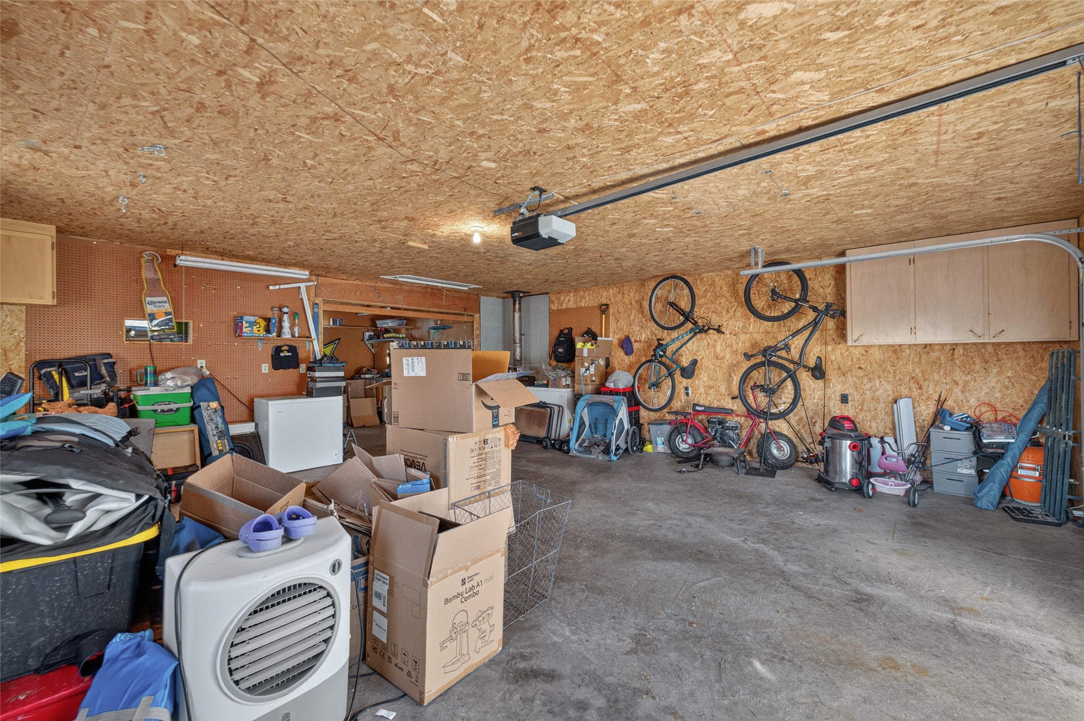 723 Cherry Avenue Property Photo 22