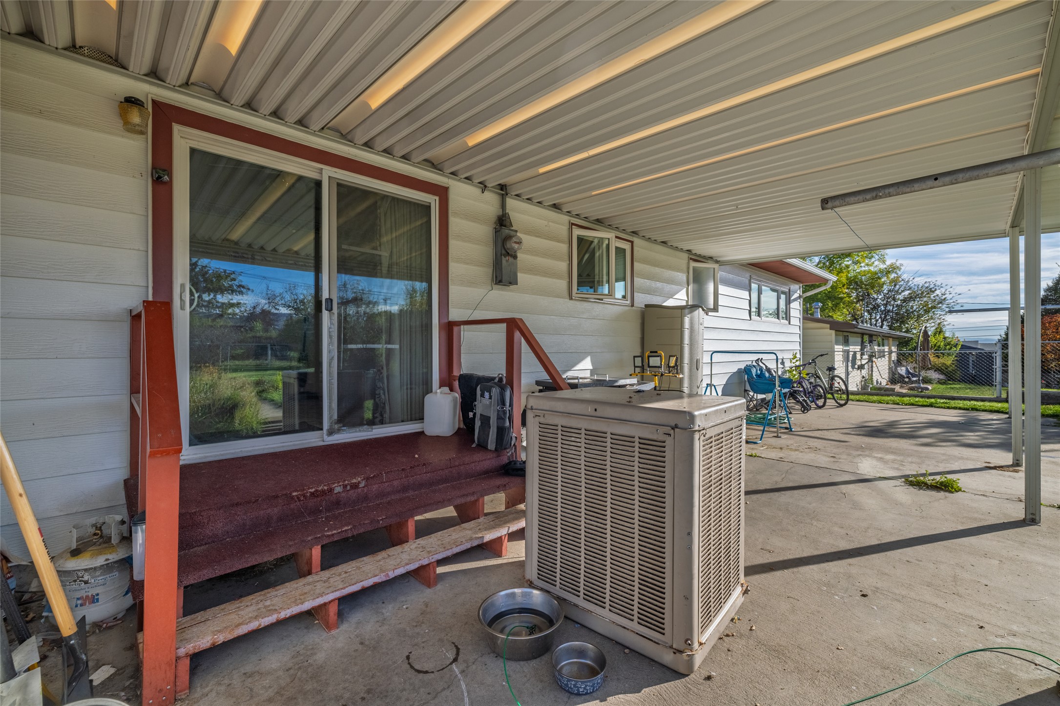 723 Cherry Avenue Property Photo 26