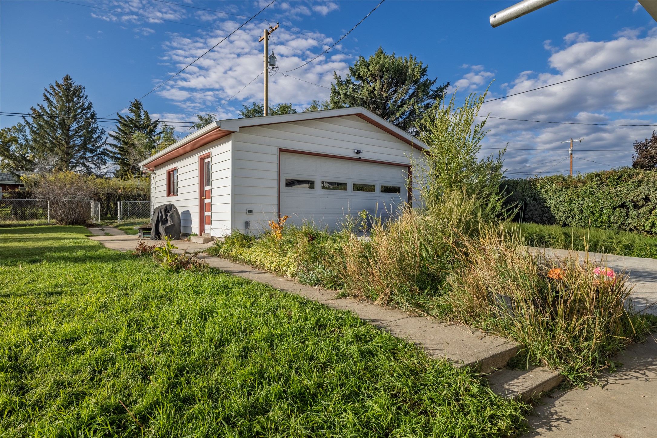 723 Cherry Avenue Property Photo 30