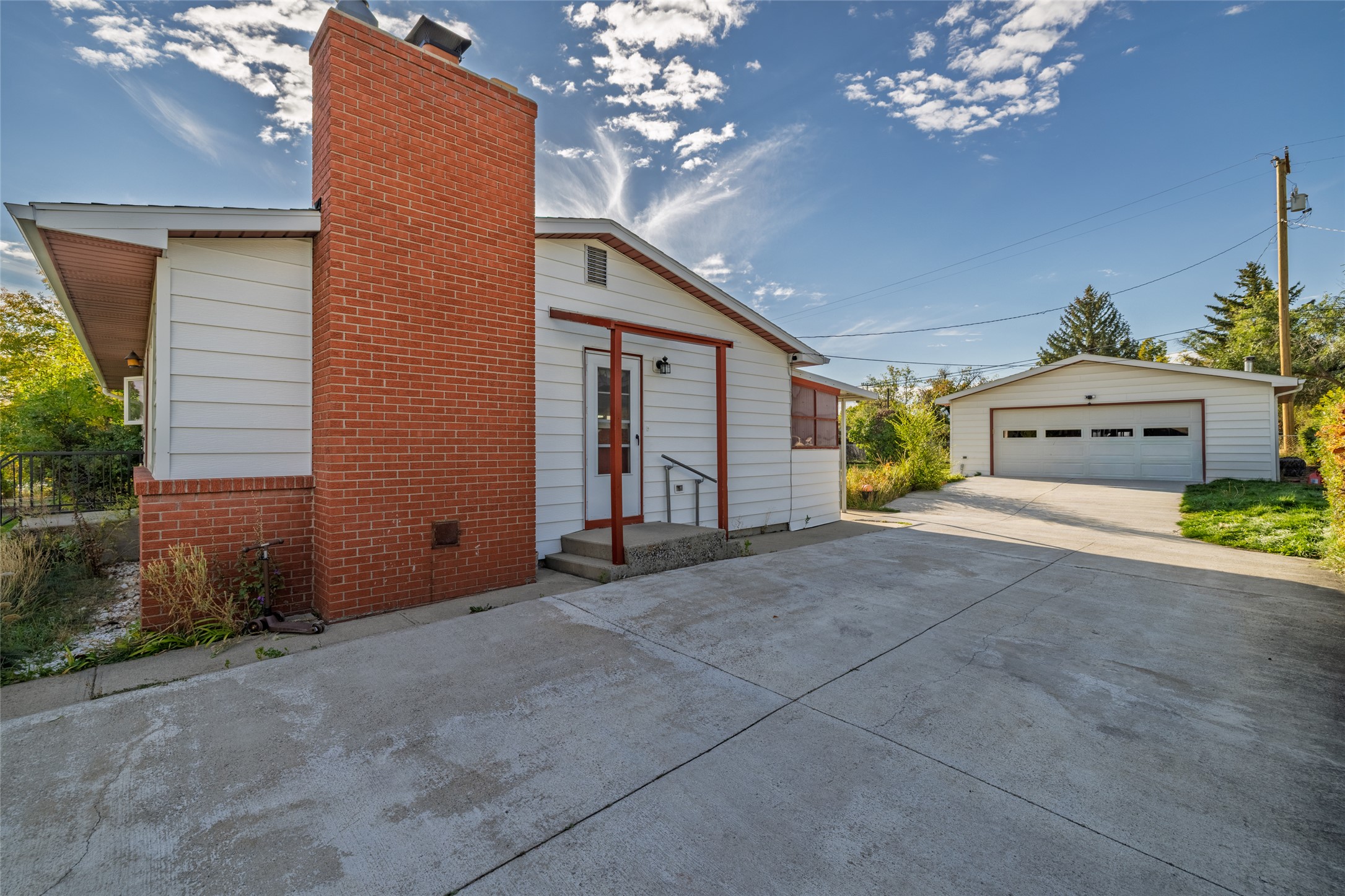723 Cherry Avenue Property Photo 31