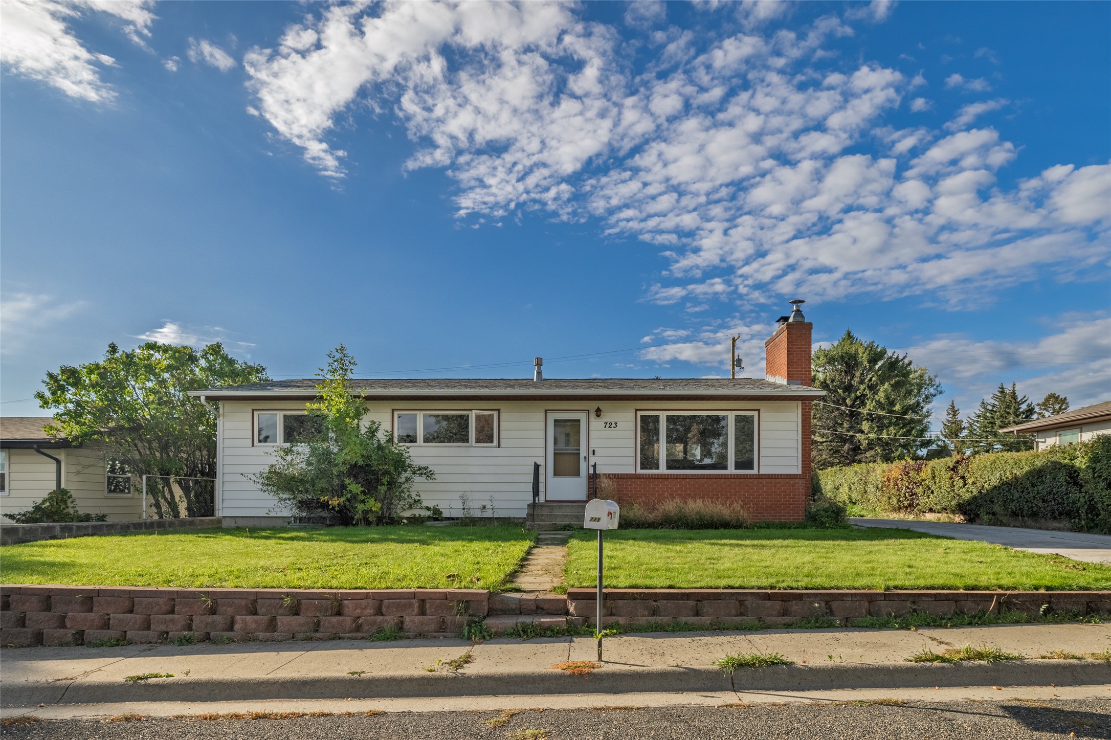 723 Cherry Avenue Property Photo 33
