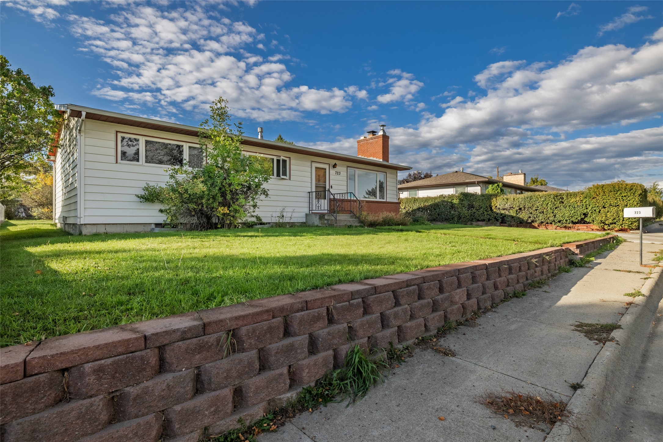 723 Cherry Avenue Property Photo 34