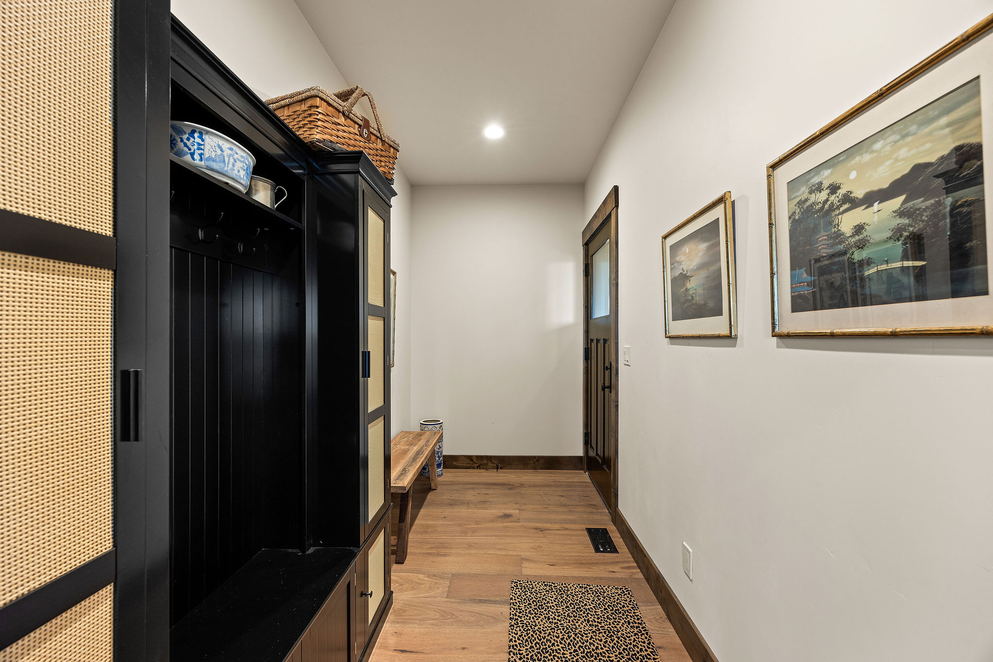 205 Pinto Trail Property Photo 28