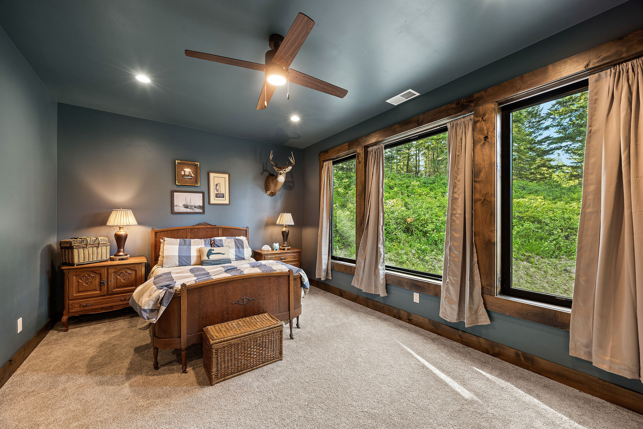 205 Pinto Trail Property Photo 44