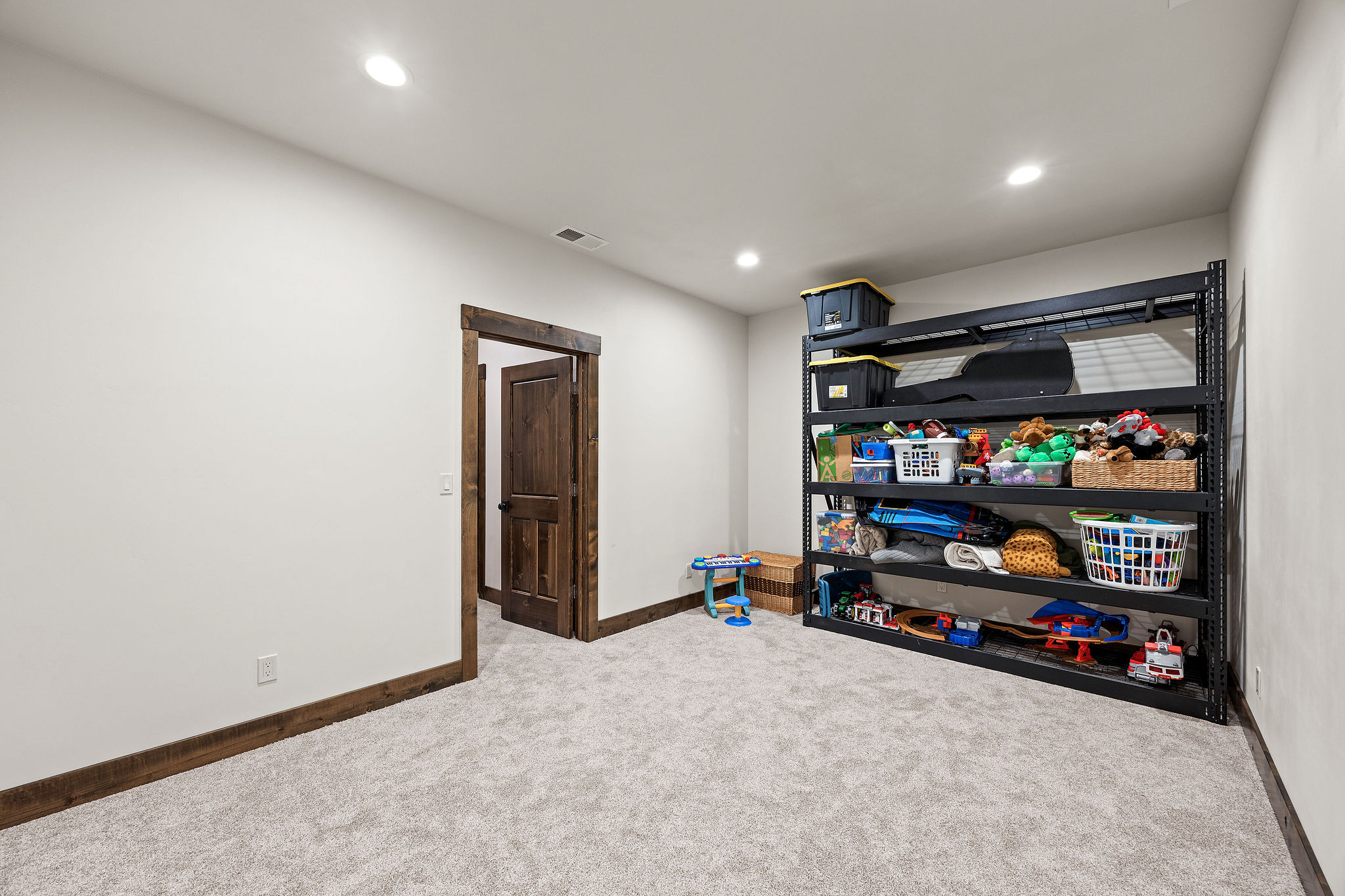 205 Pinto Trail Property Photo 49