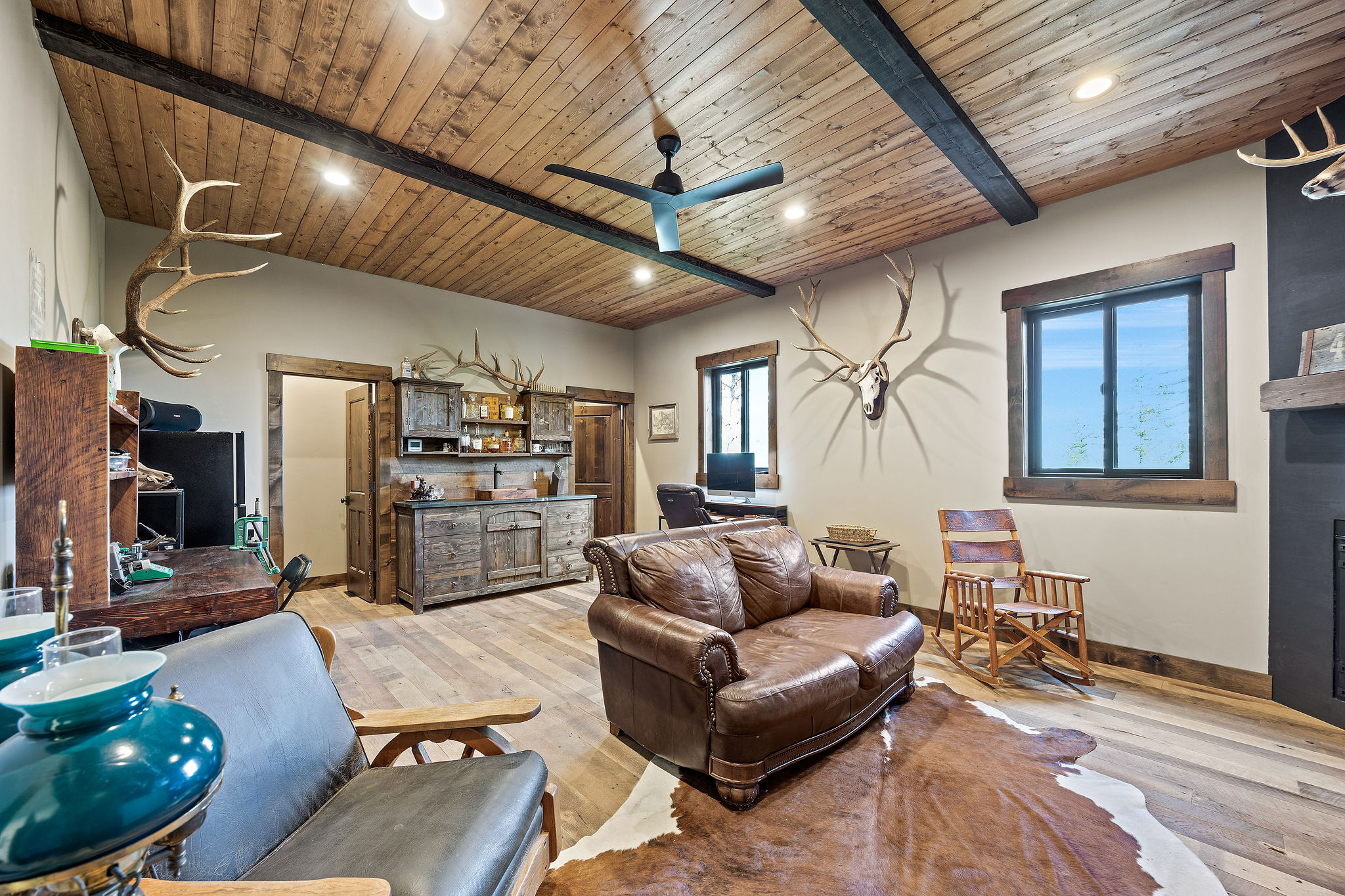 205 Pinto Trail Property Photo 52