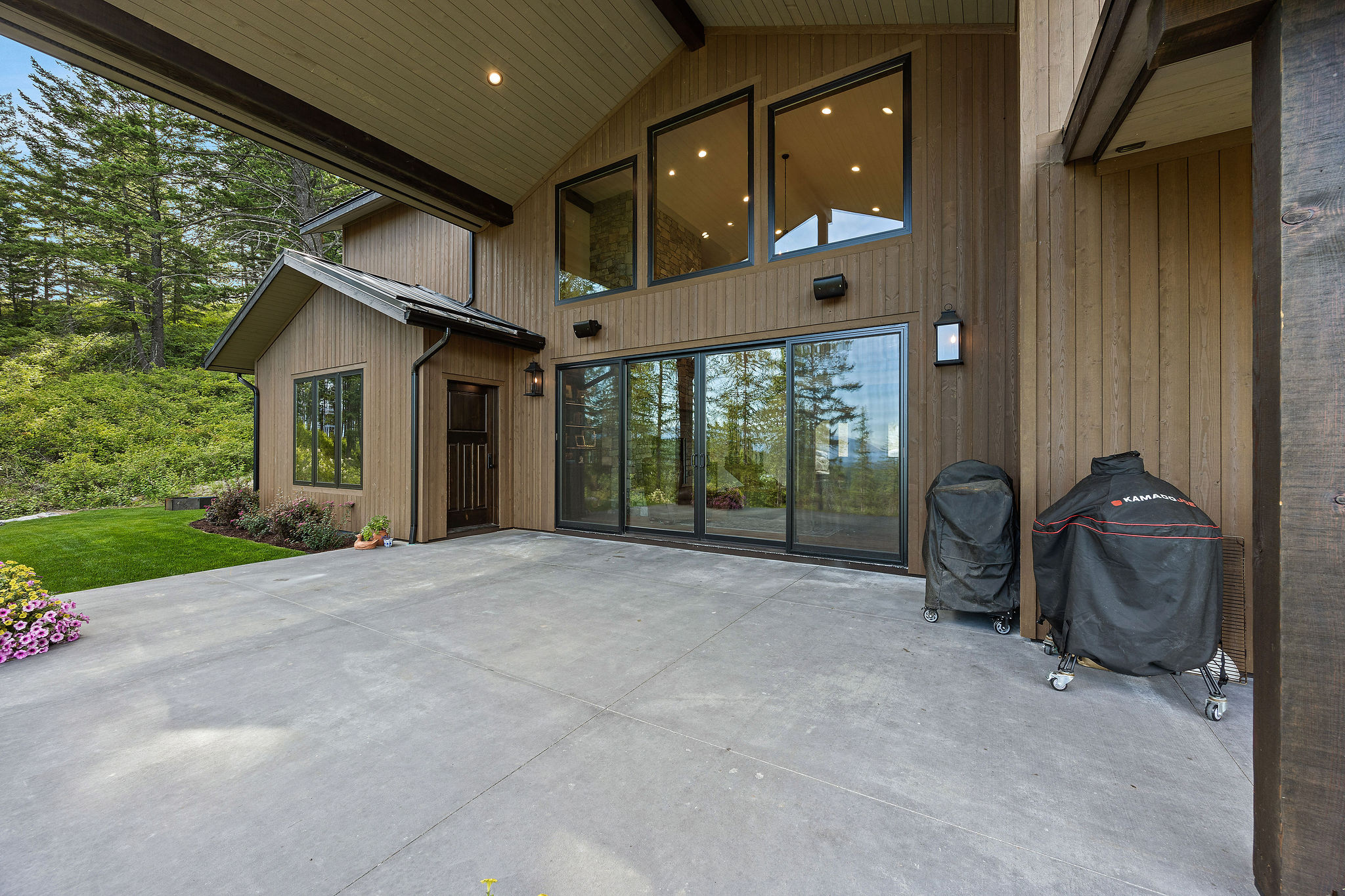 205 Pinto Trail Property Photo 57