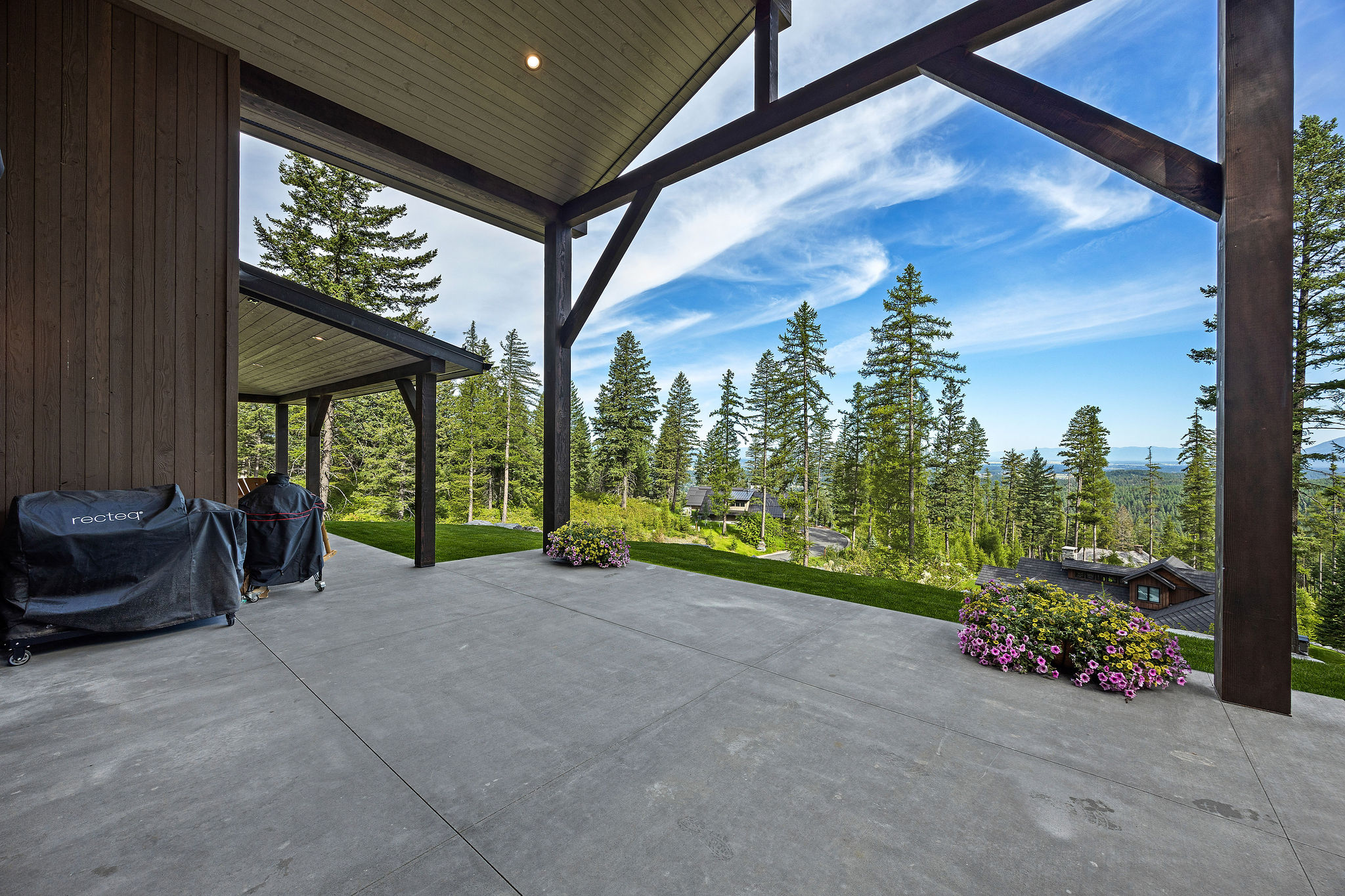 205 Pinto Trail Property Photo 59