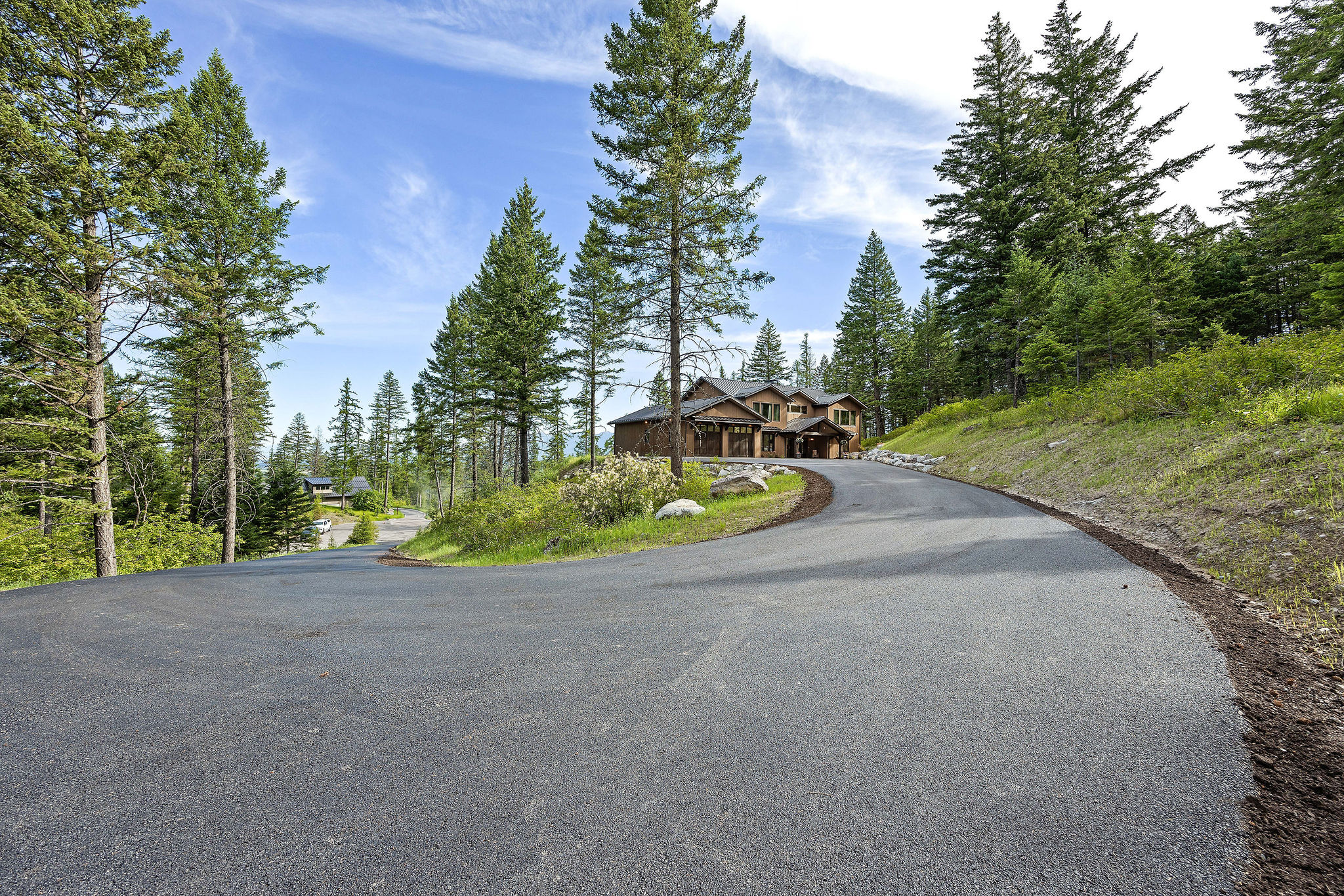 205 Pinto Trail Property Photo 64