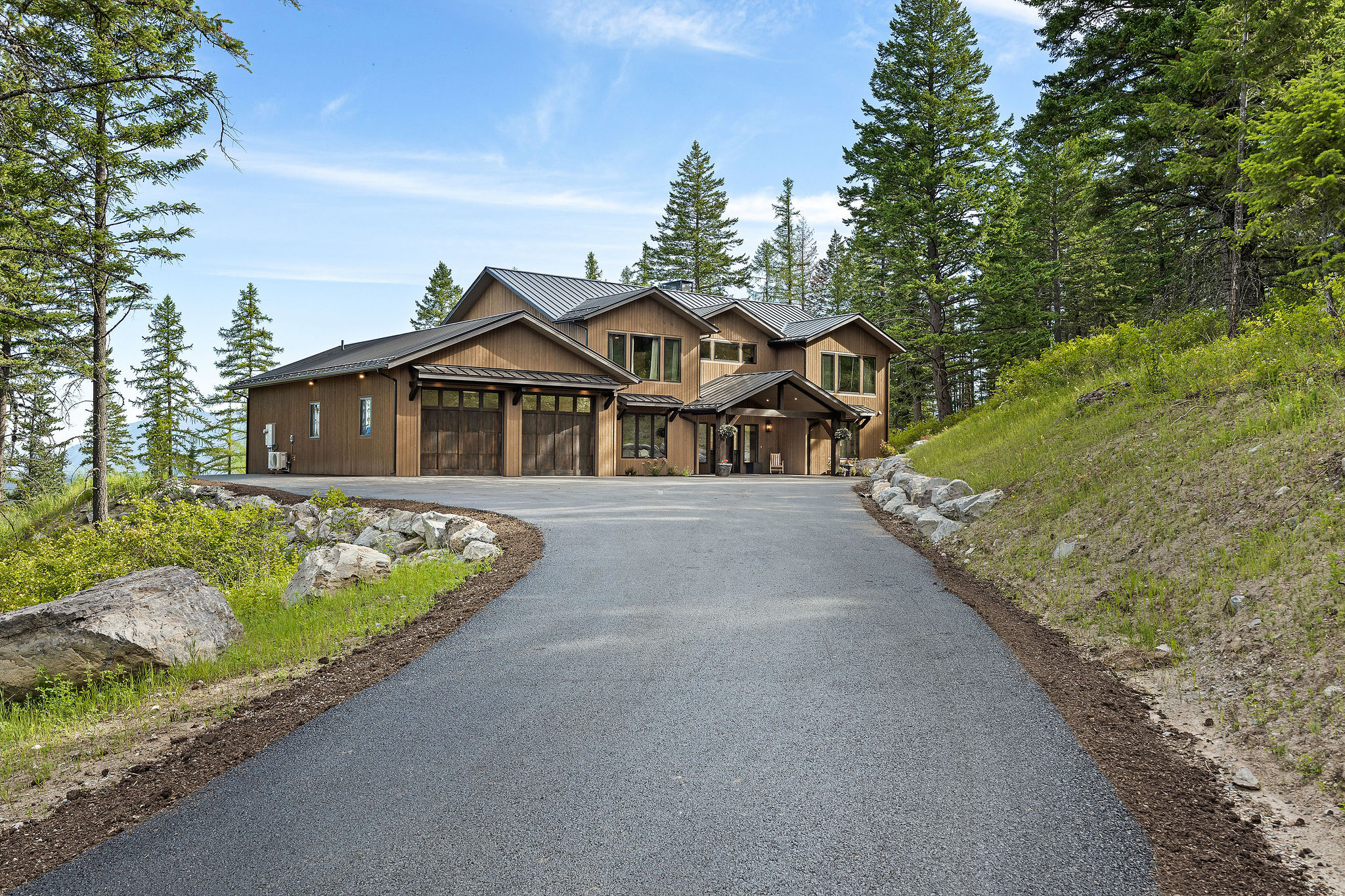 205 Pinto Trail Property Photo 65