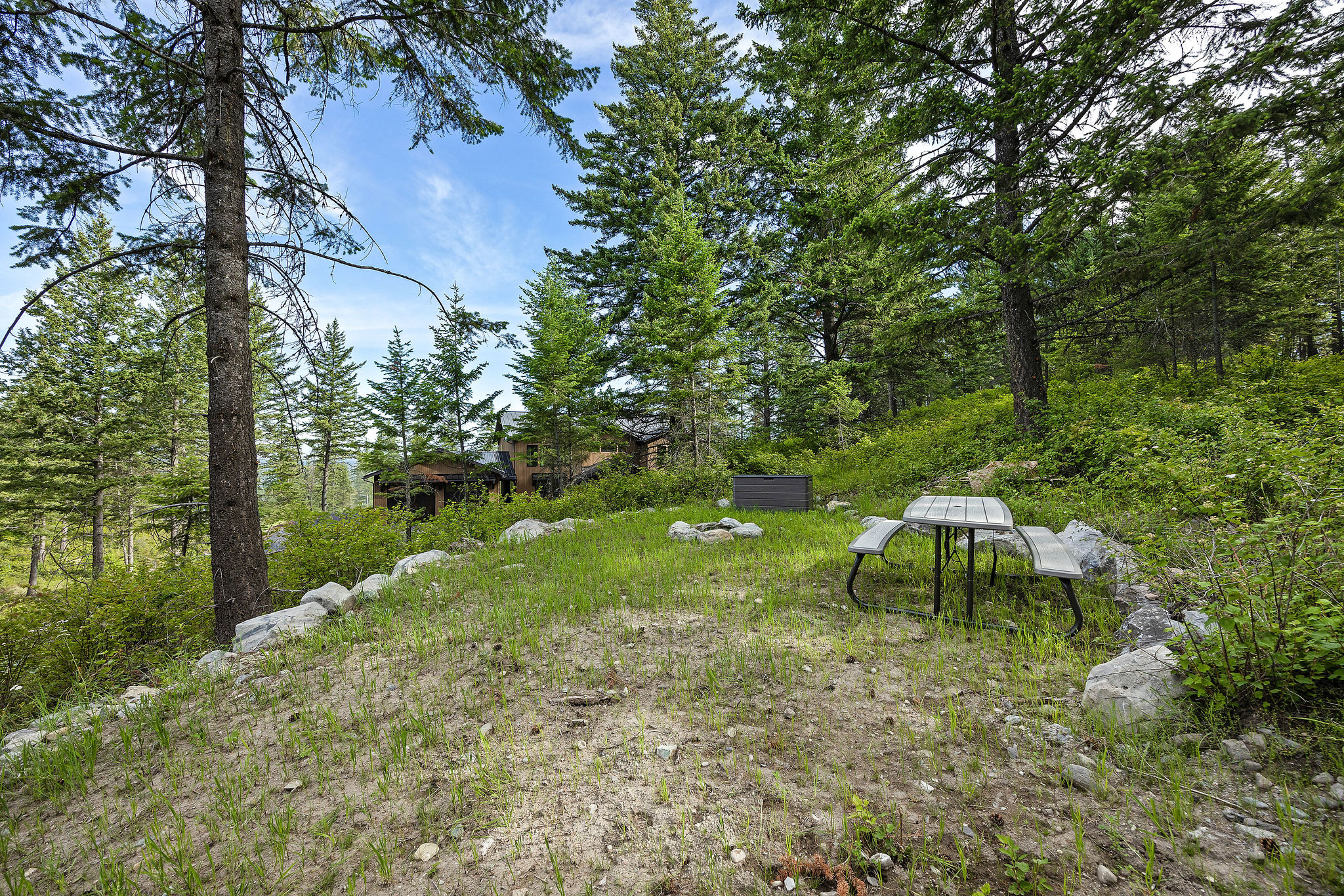 205 Pinto Trail Property Photo 66