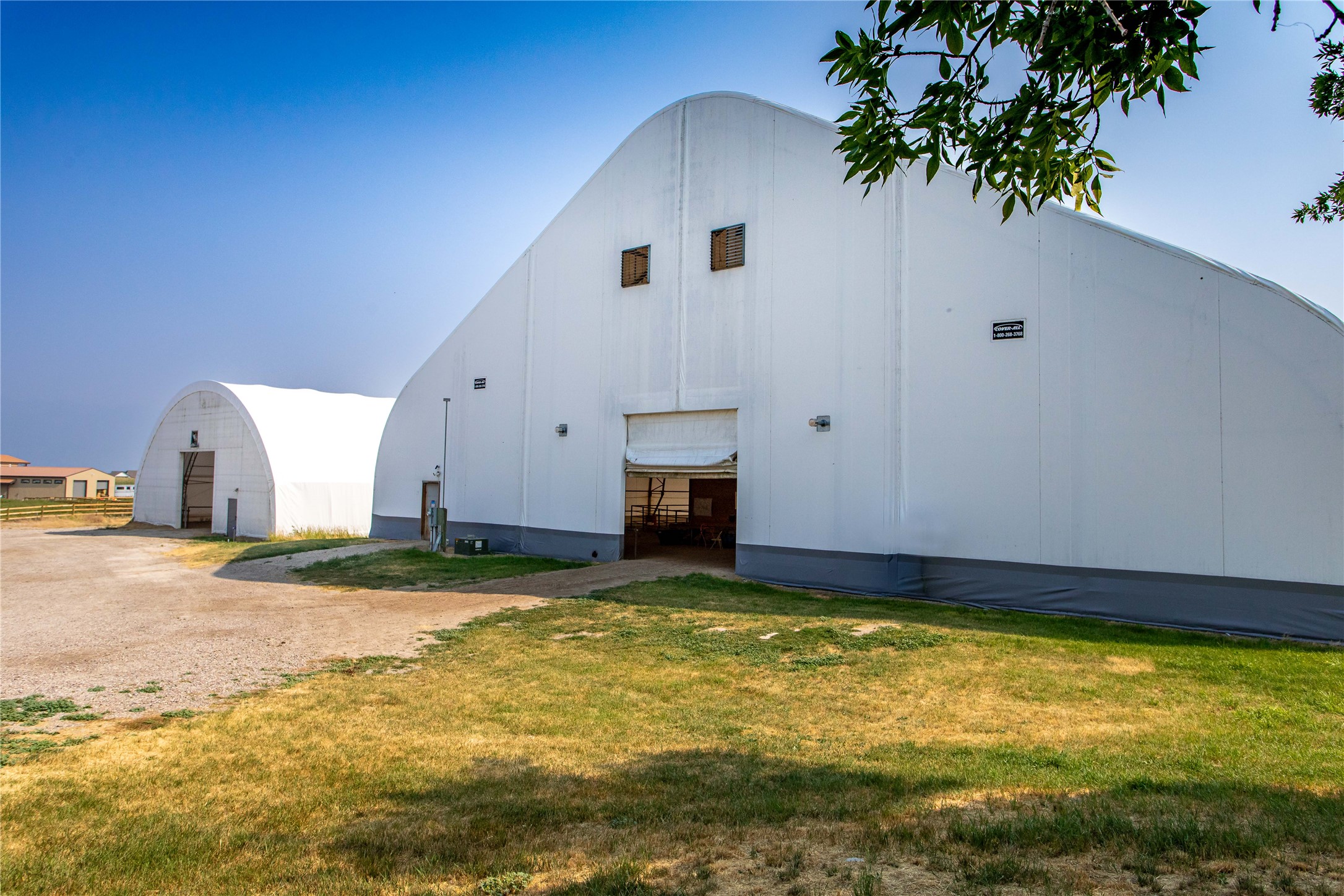 41187 Tower Road Property Photo 1