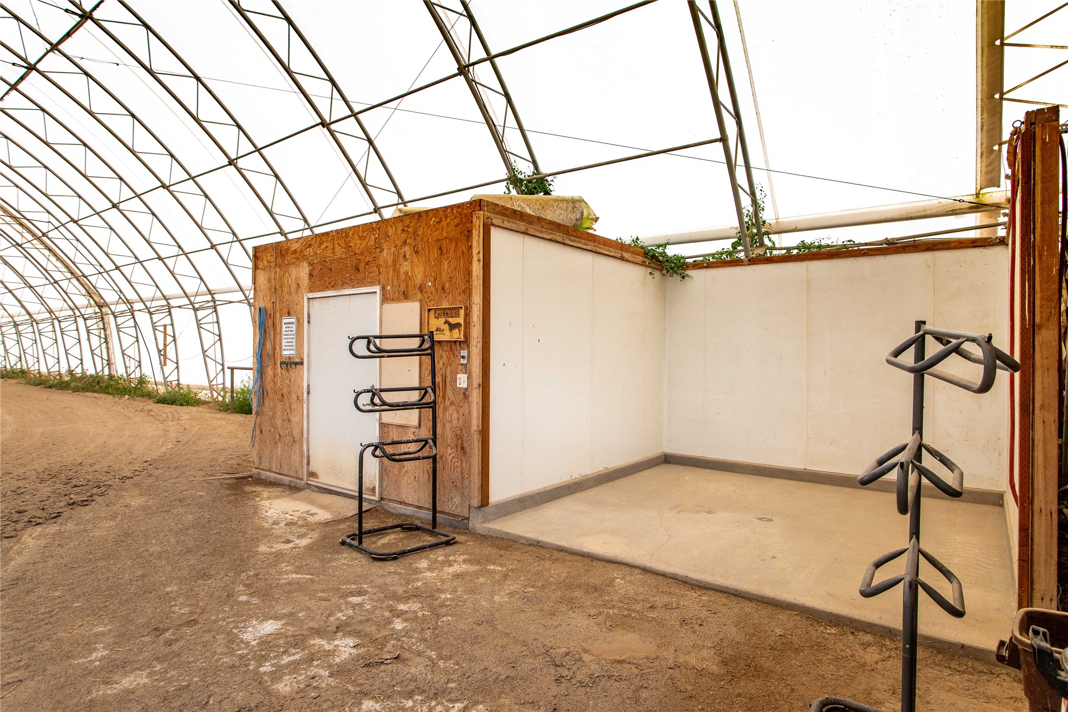41187 Tower Road Property Photo 7