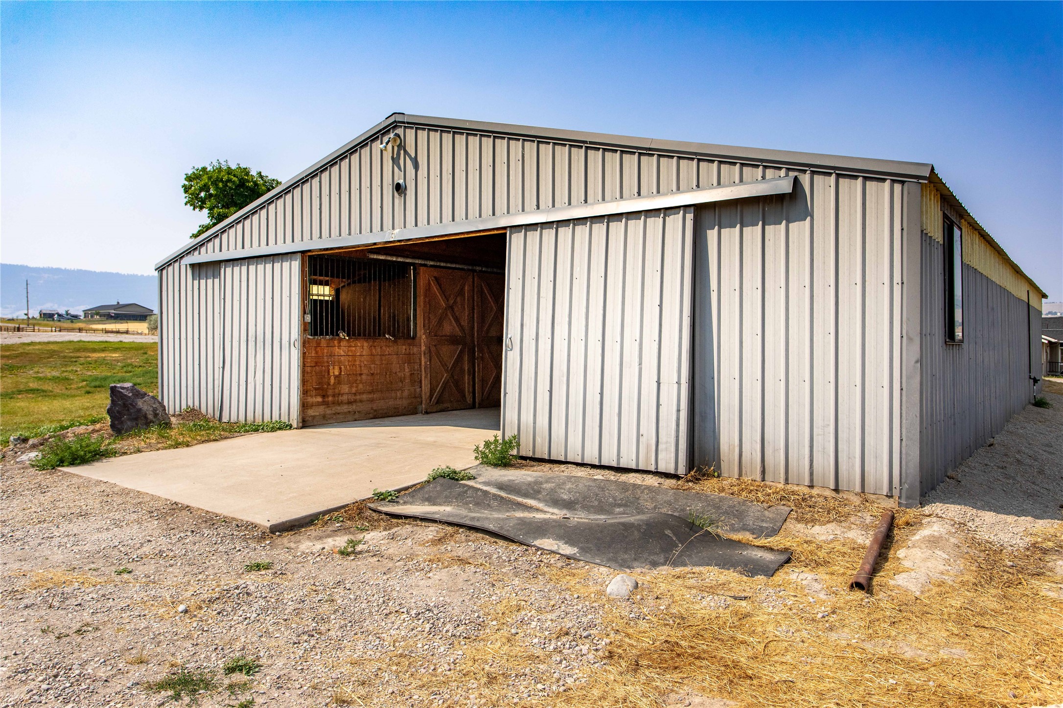 41187 Tower Road Property Photo 8