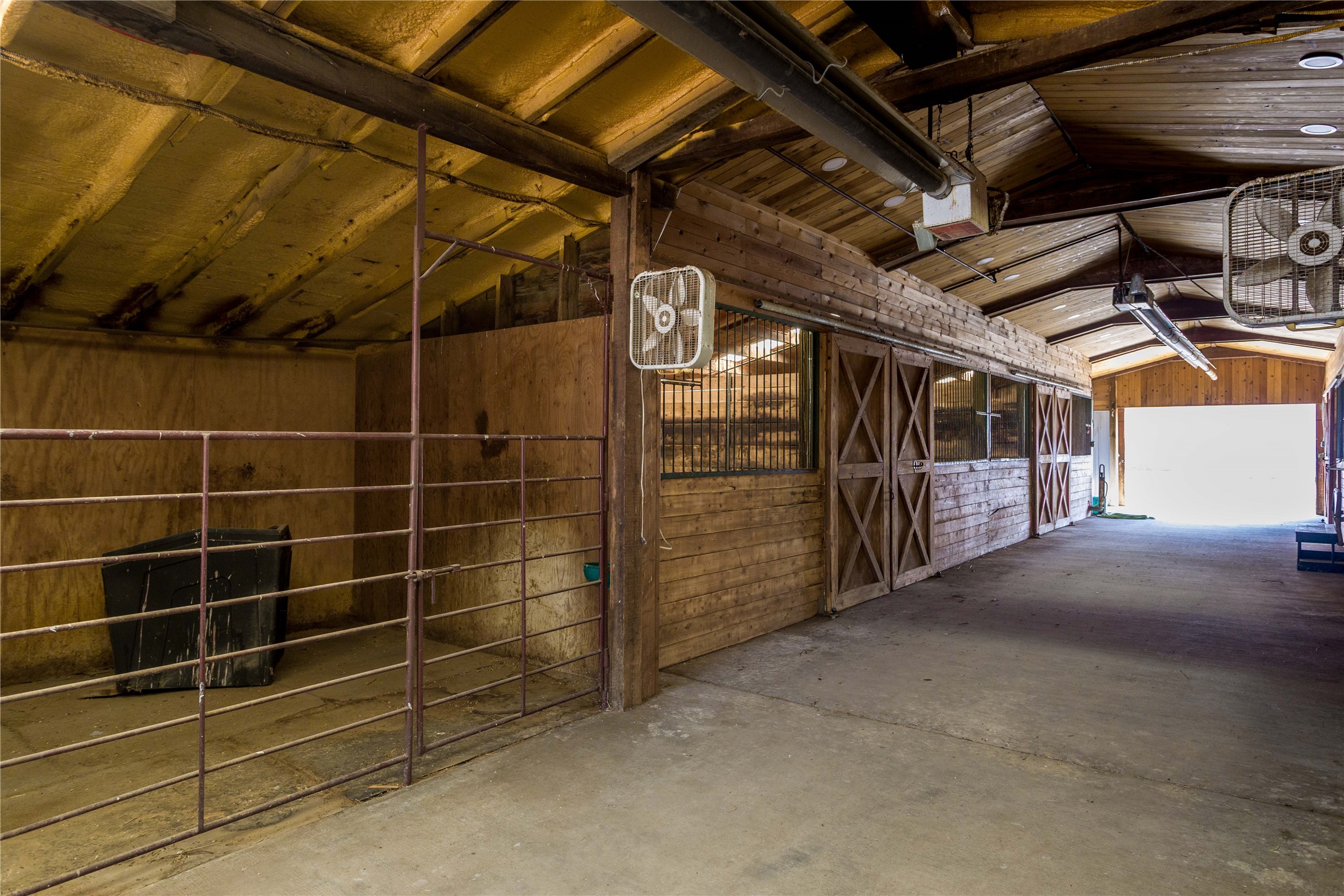41187 Tower Road Property Photo 9