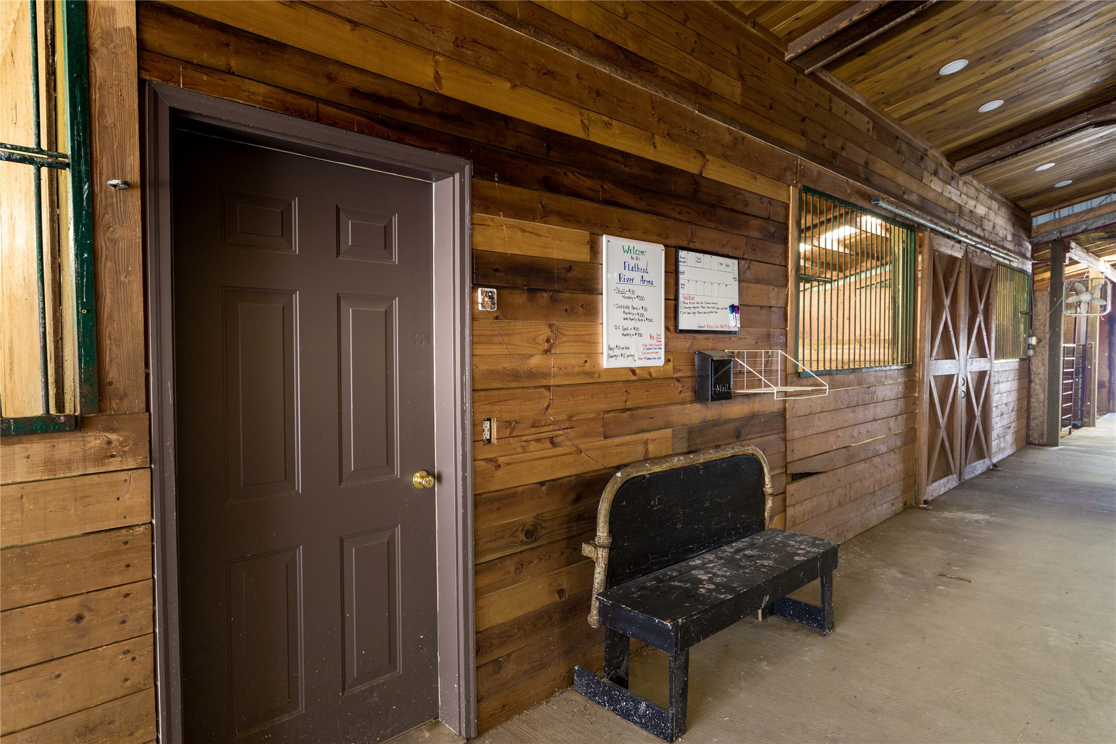 41187 Tower Road Property Photo 10