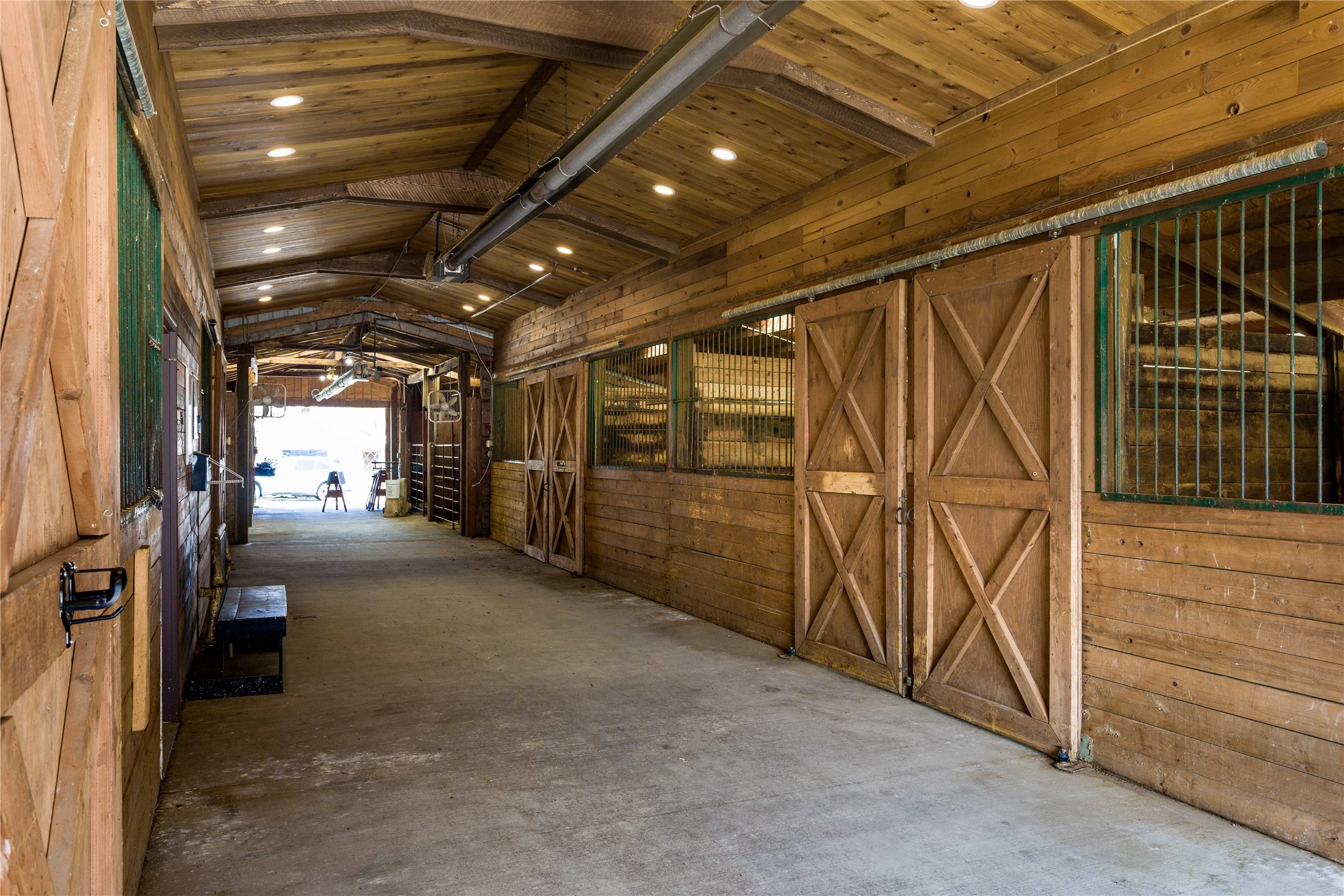 41187 Tower Road Property Photo 11