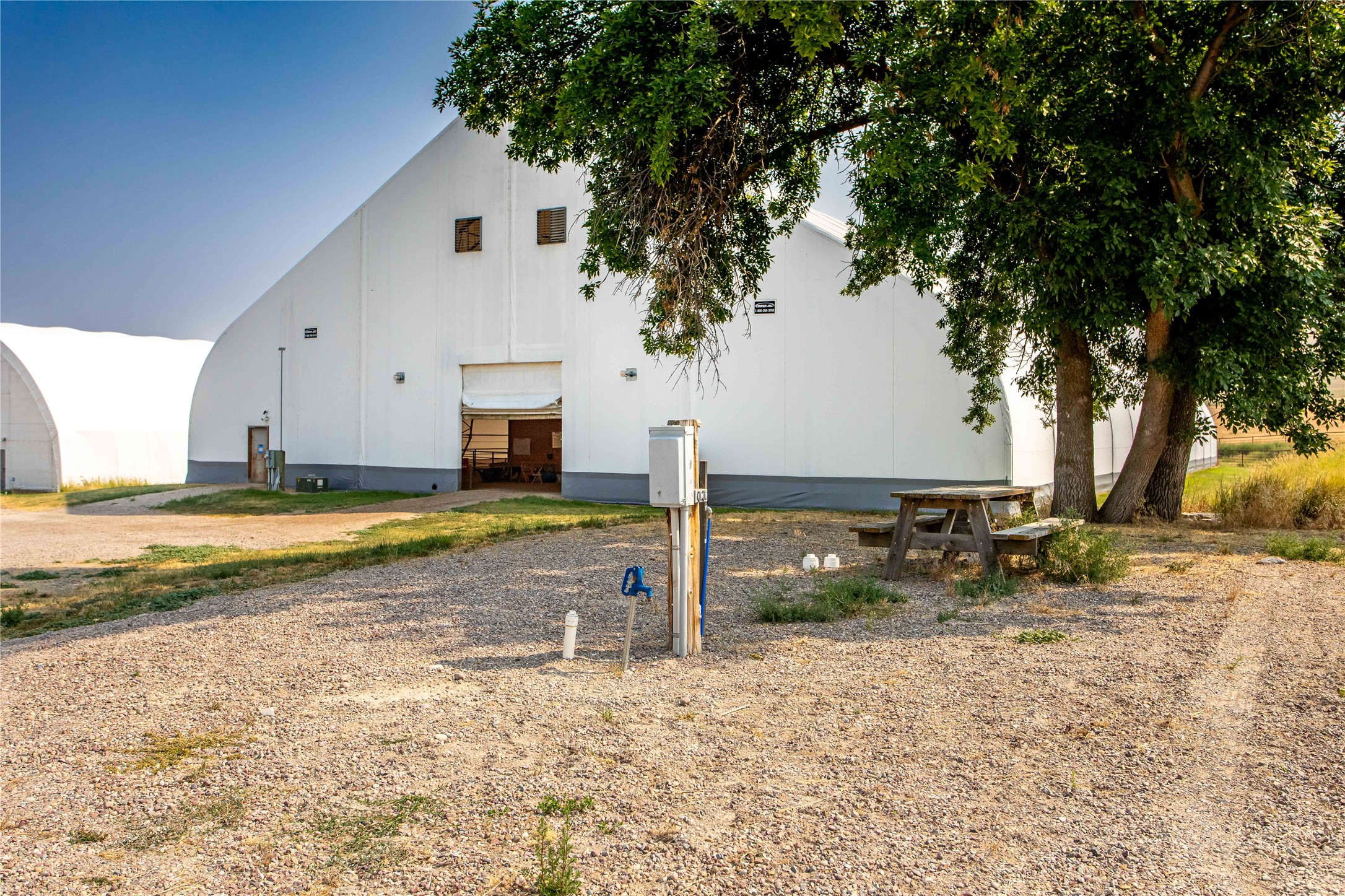 41187 Tower Road Property Photo 13
