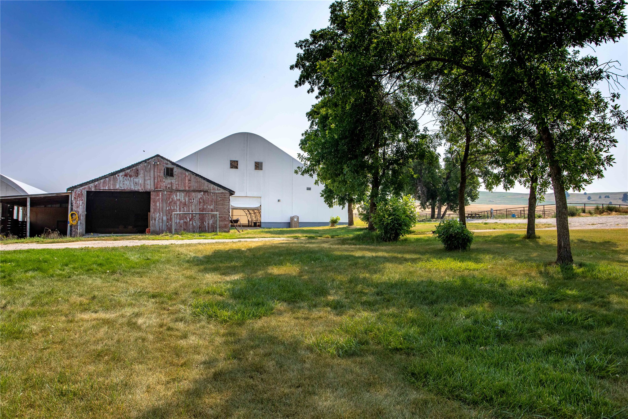 41187 Tower Road Property Photo 14