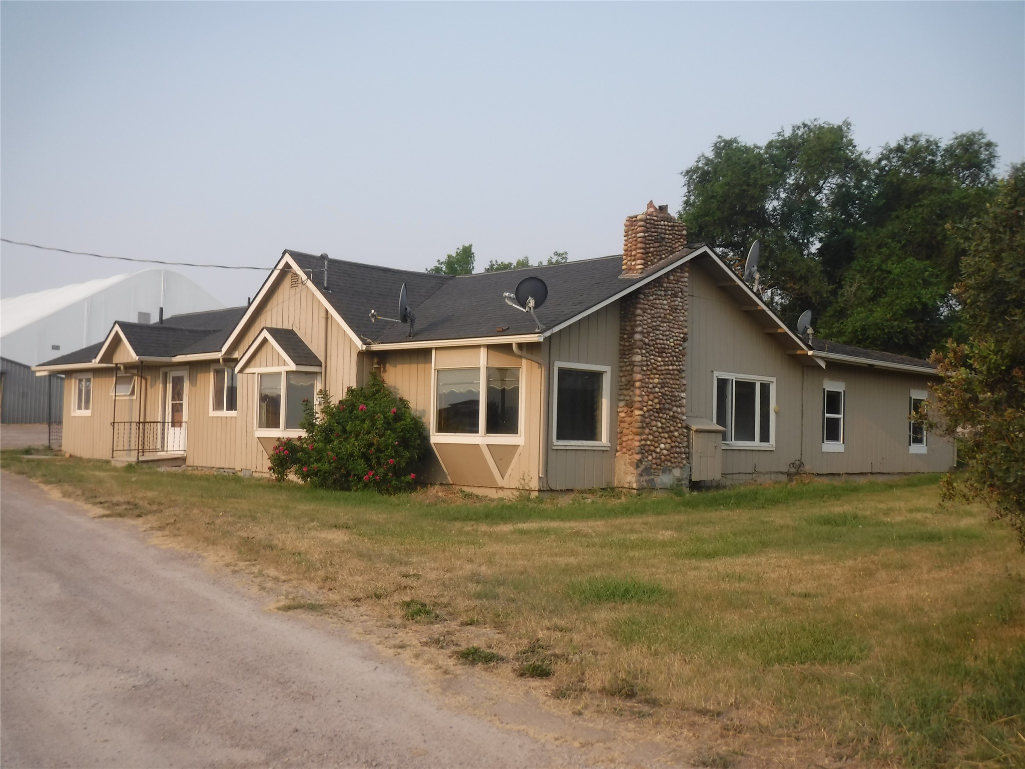 41187 Tower Road Property Photo 15