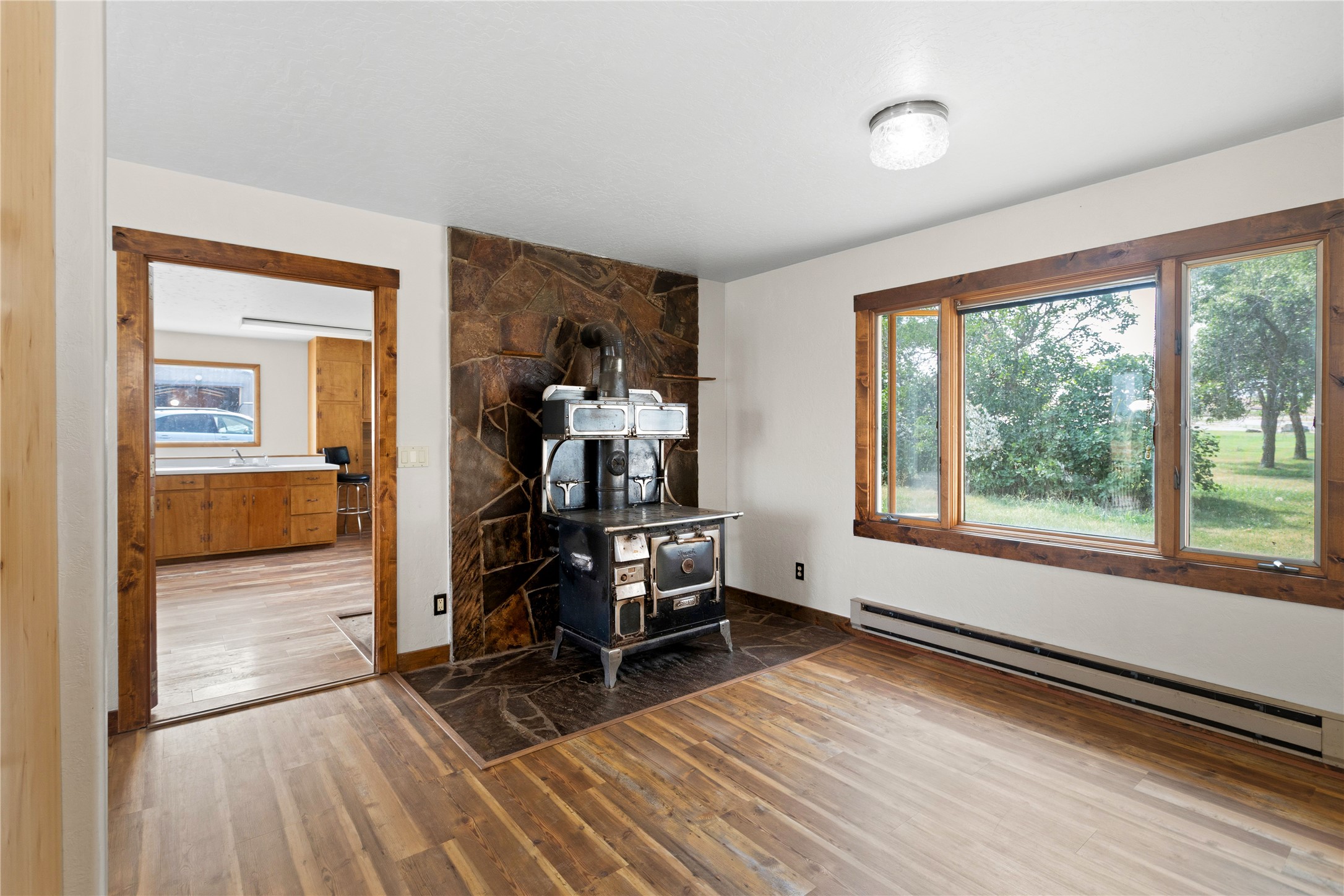 41187 Tower Road Property Photo 17