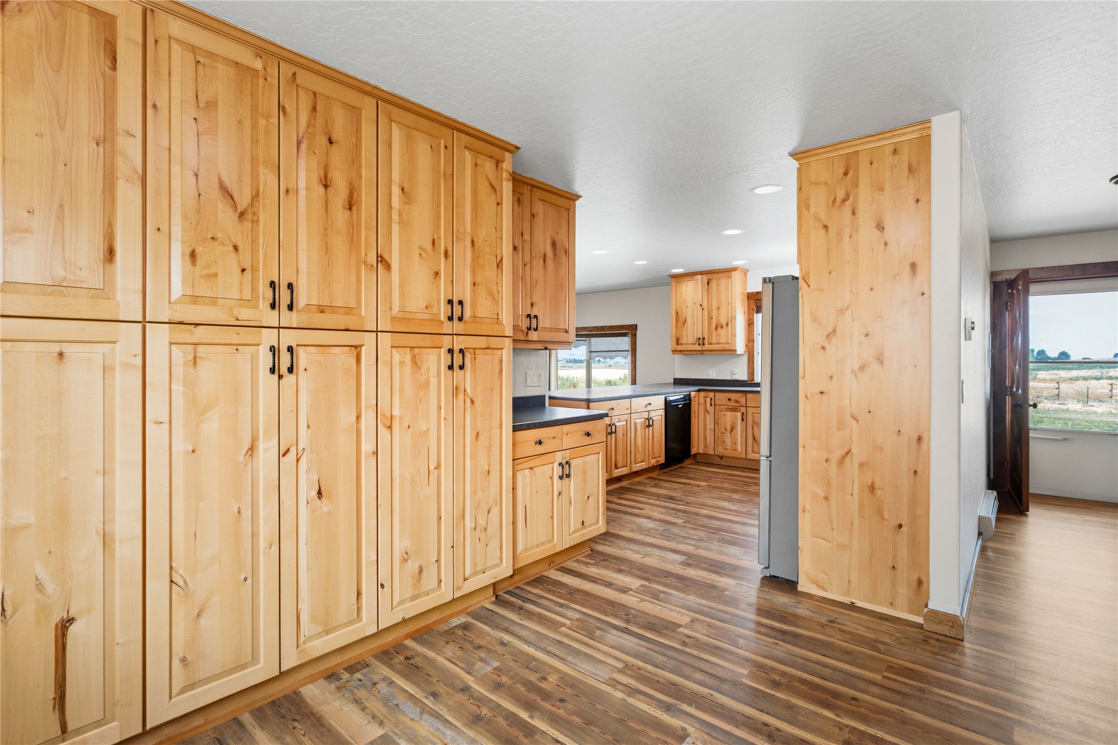 41187 Tower Road Property Photo 18