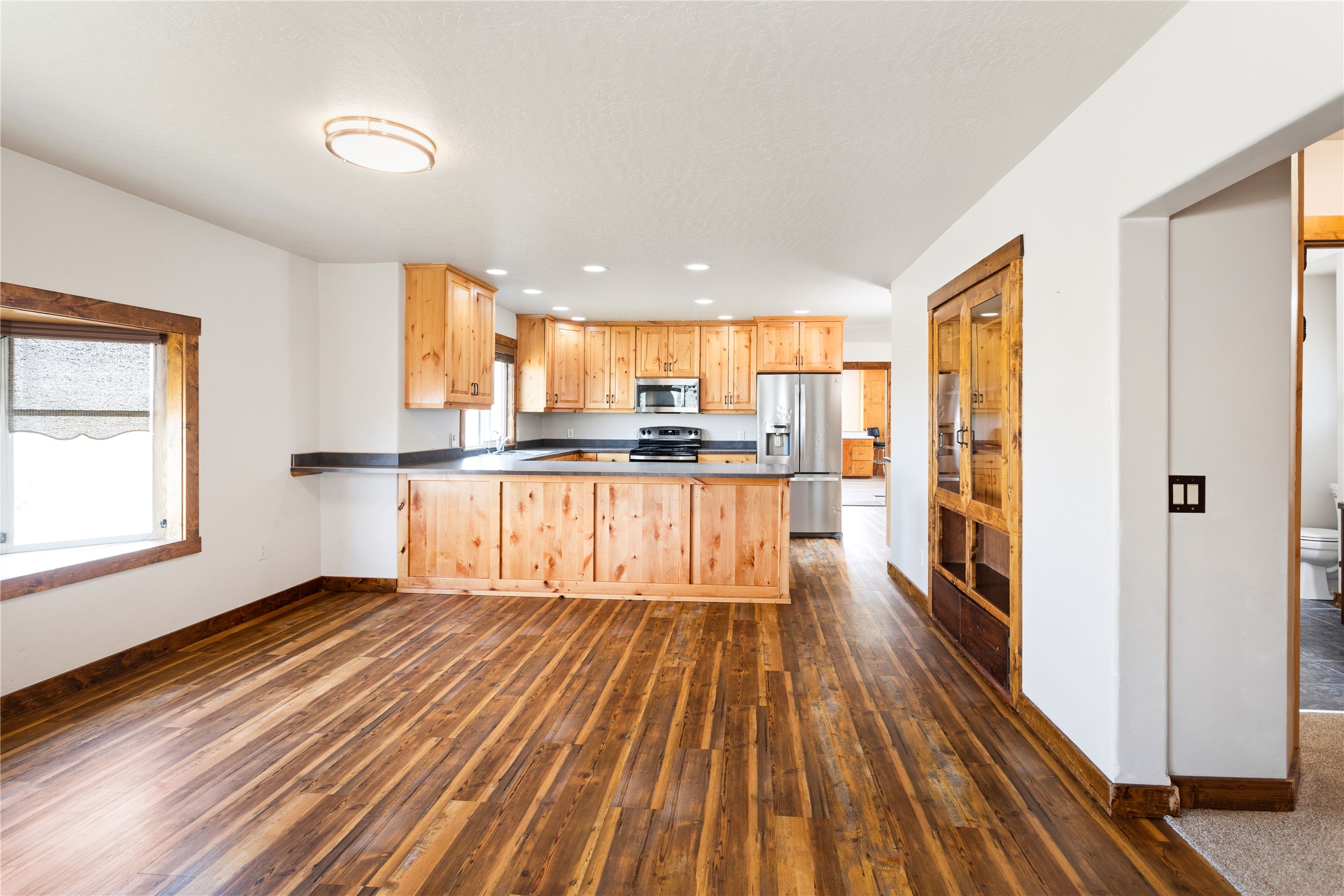 41187 Tower Road Property Photo 19