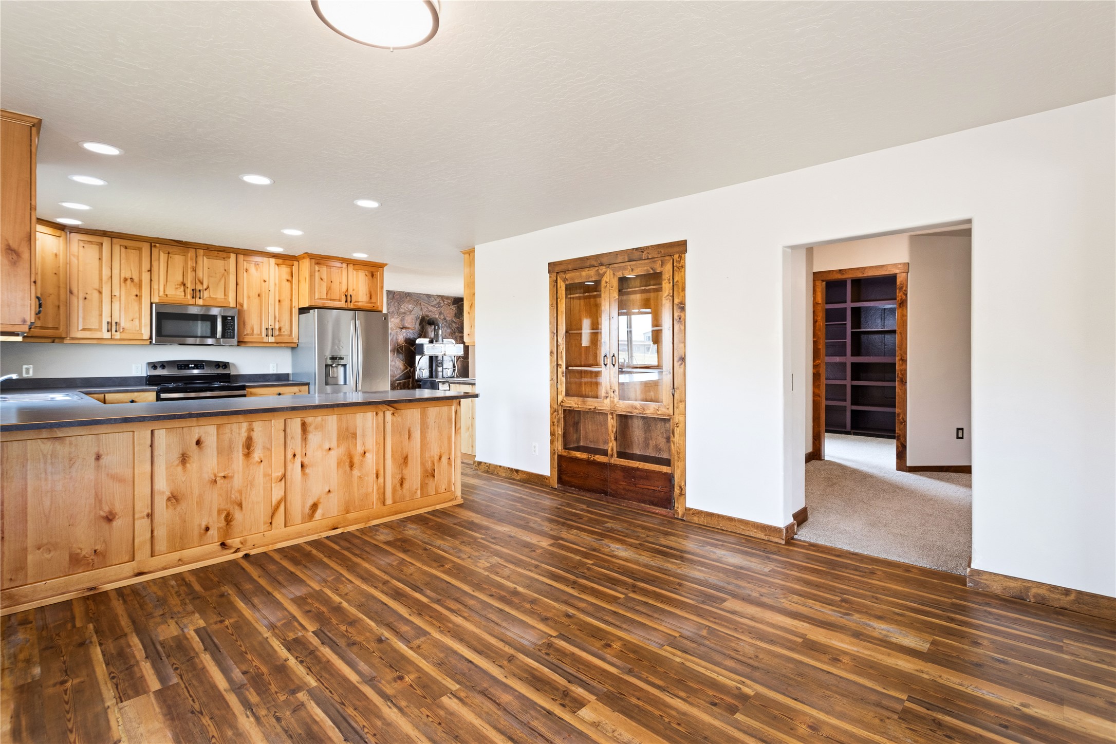 41187 Tower Road Property Photo 20