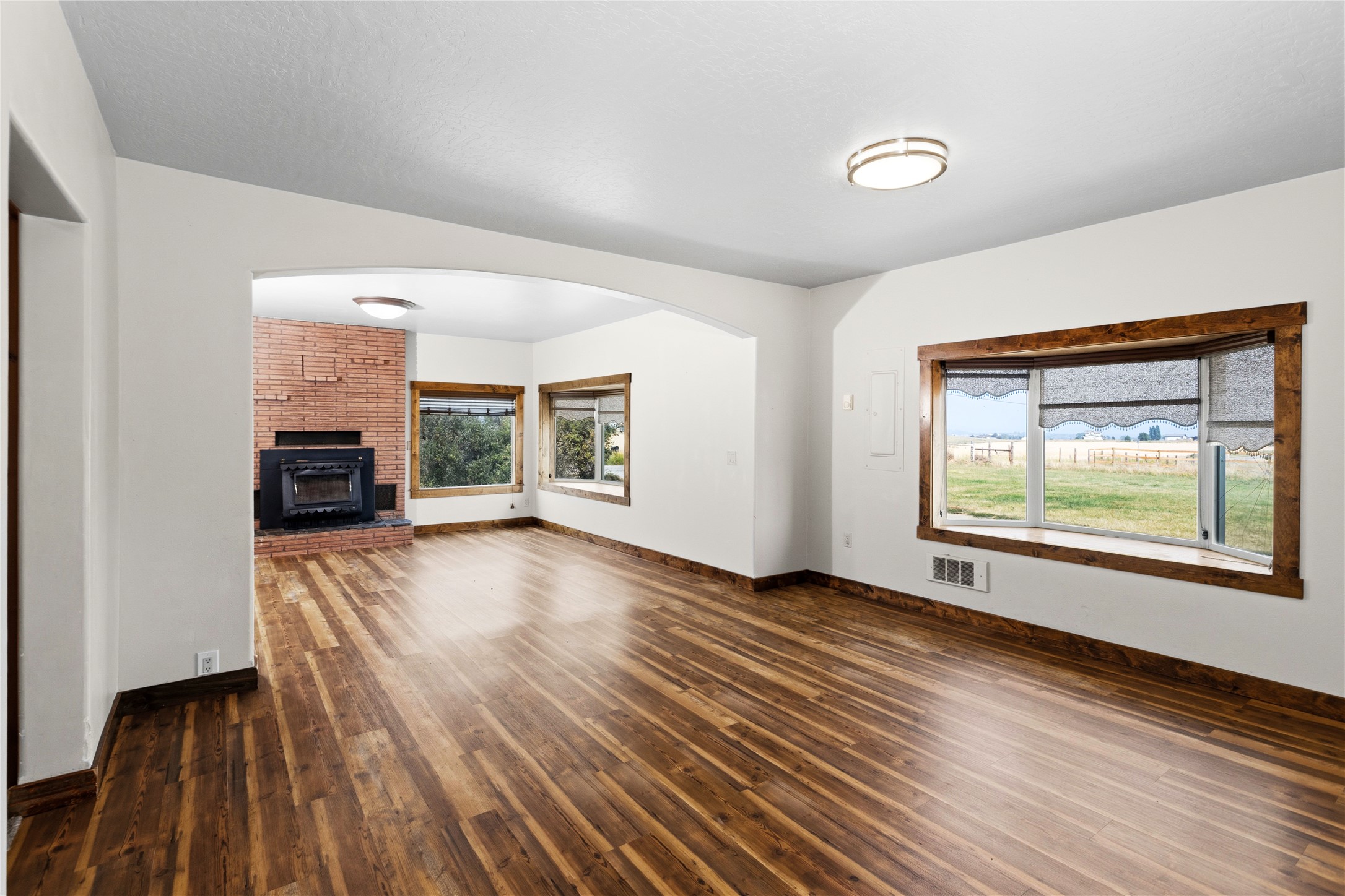 41187 Tower Road Property Photo 21
