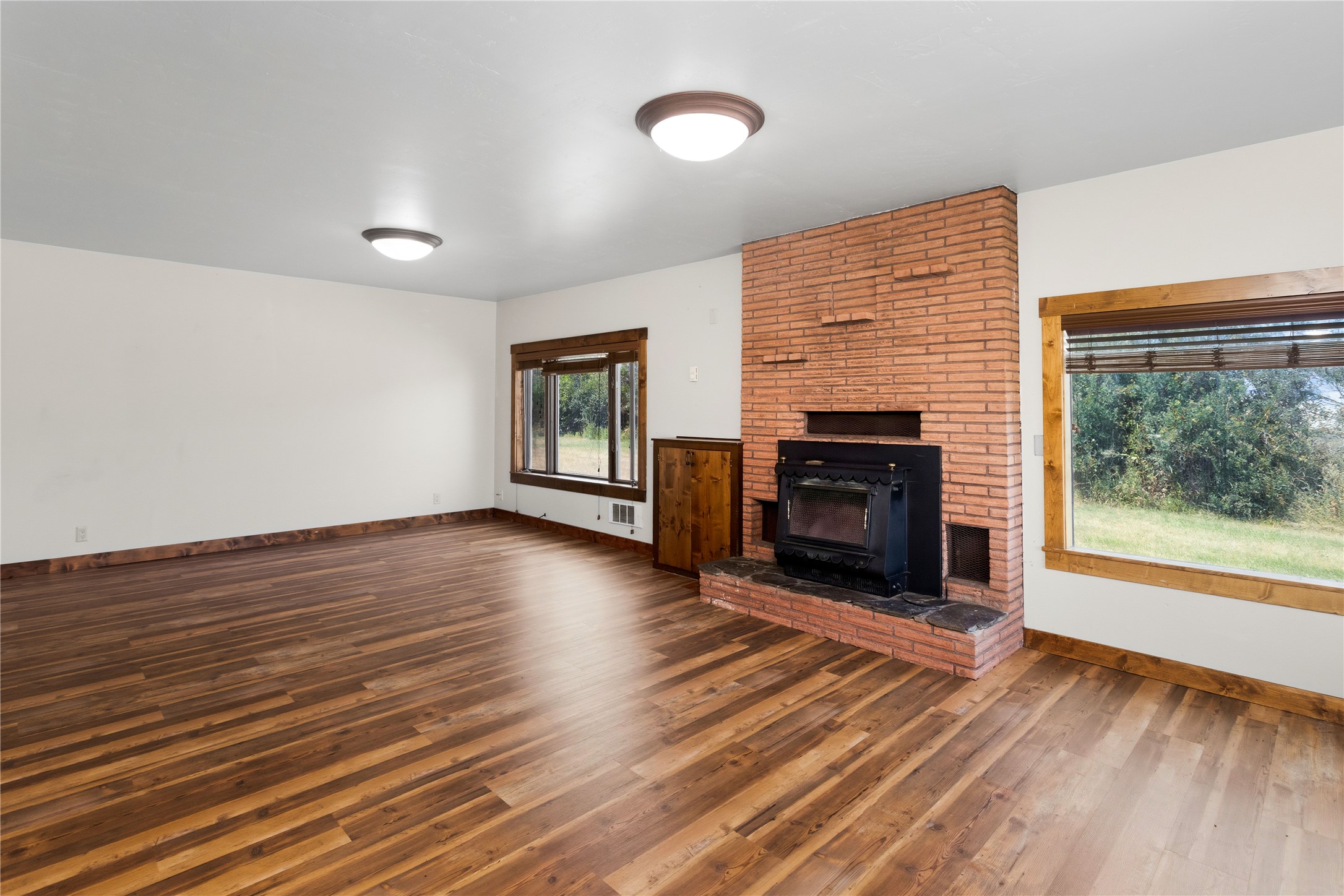 41187 Tower Road Property Photo 22