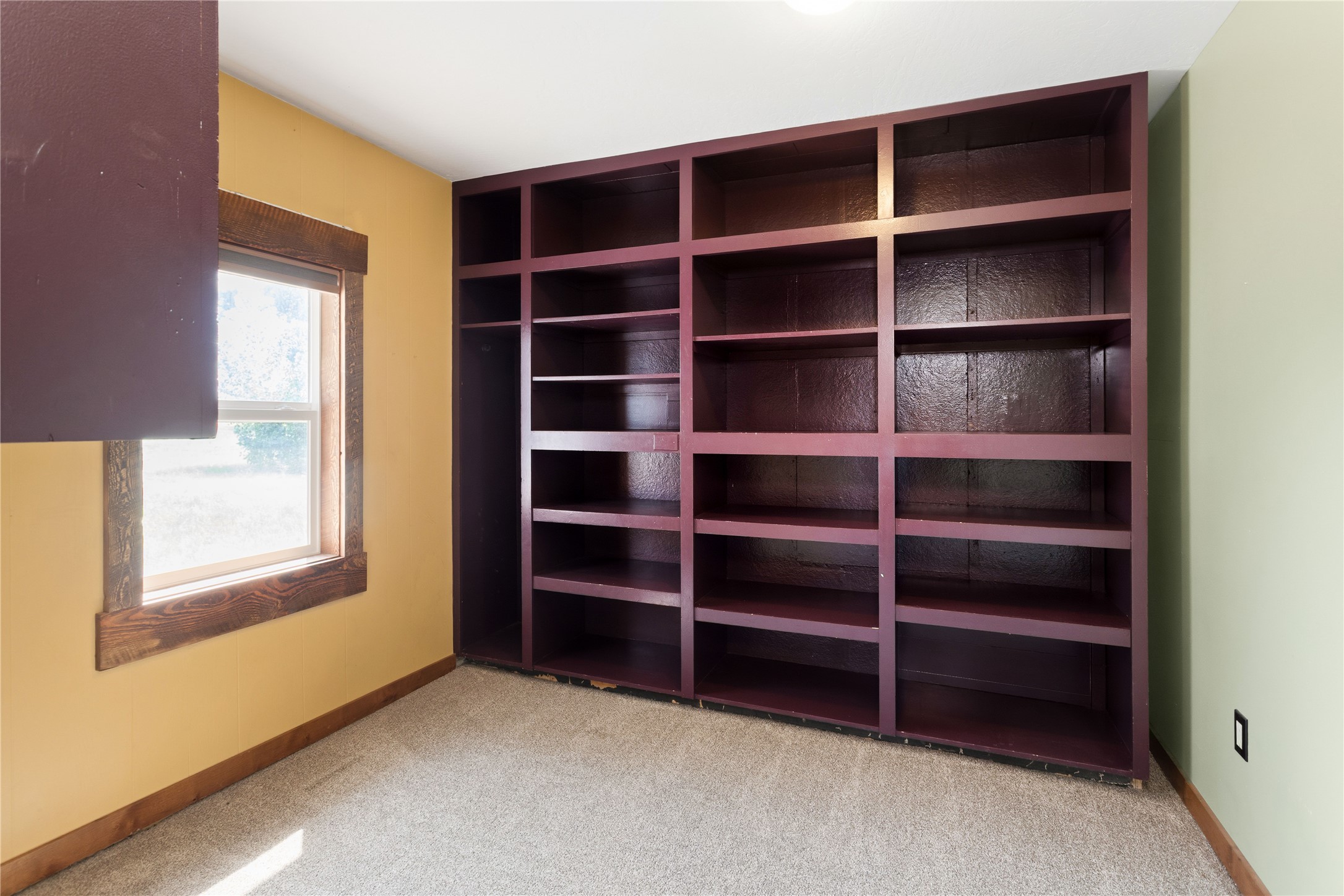 41187 Tower Road Property Photo 23