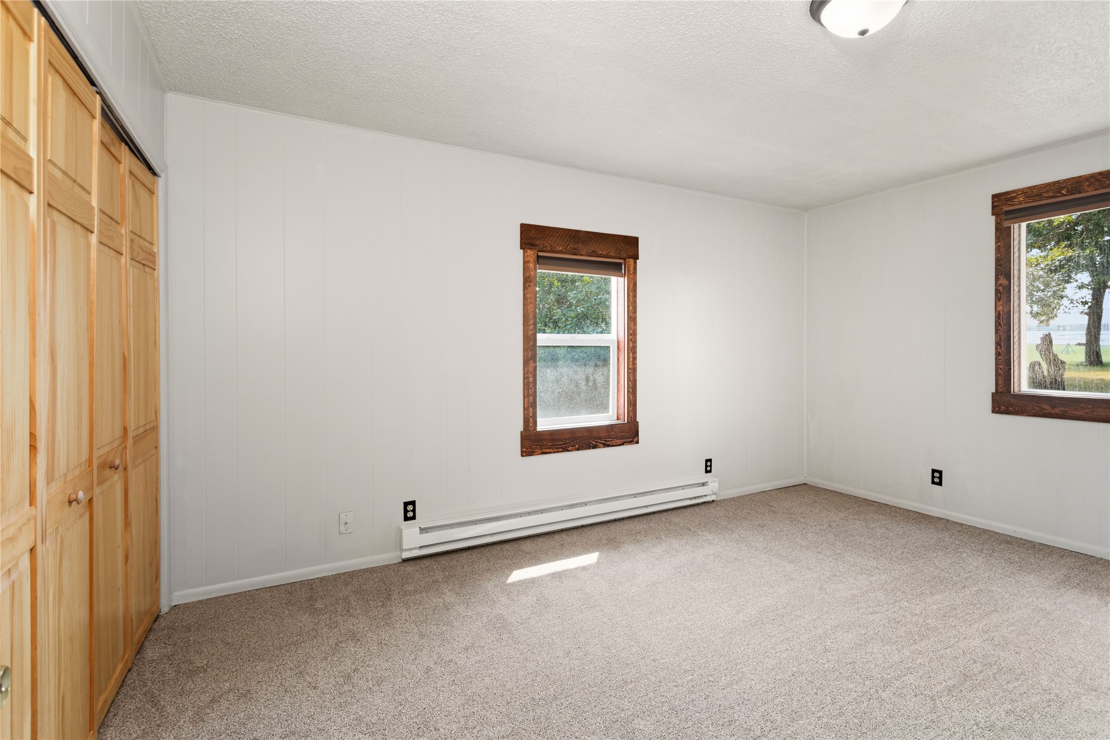 41187 Tower Road Property Photo 25