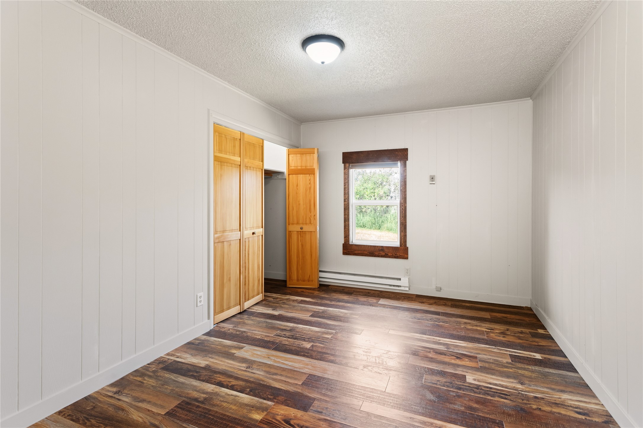 41187 Tower Road Property Photo 26