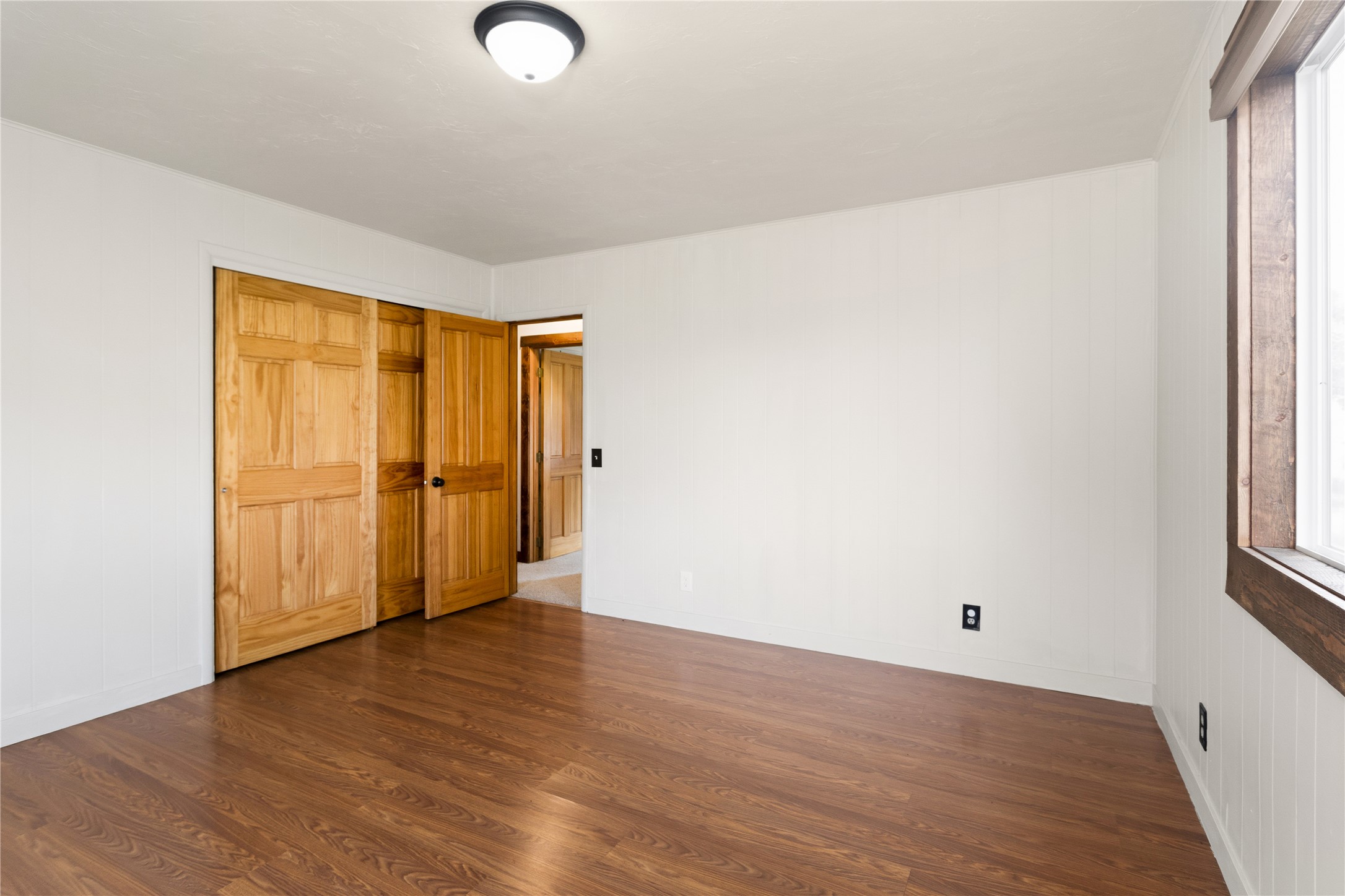 41187 Tower Road Property Photo 27