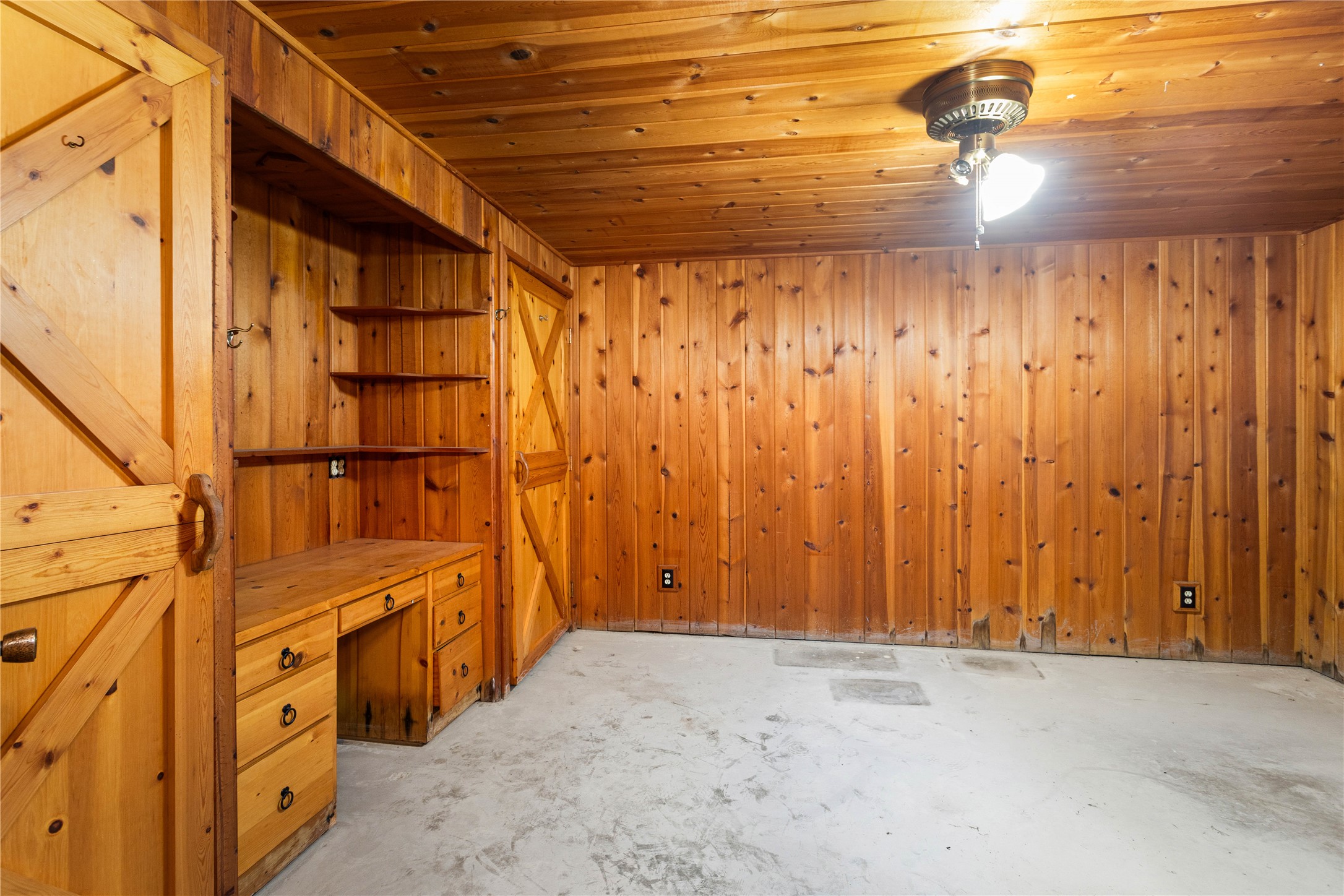 41187 Tower Road Property Photo 28